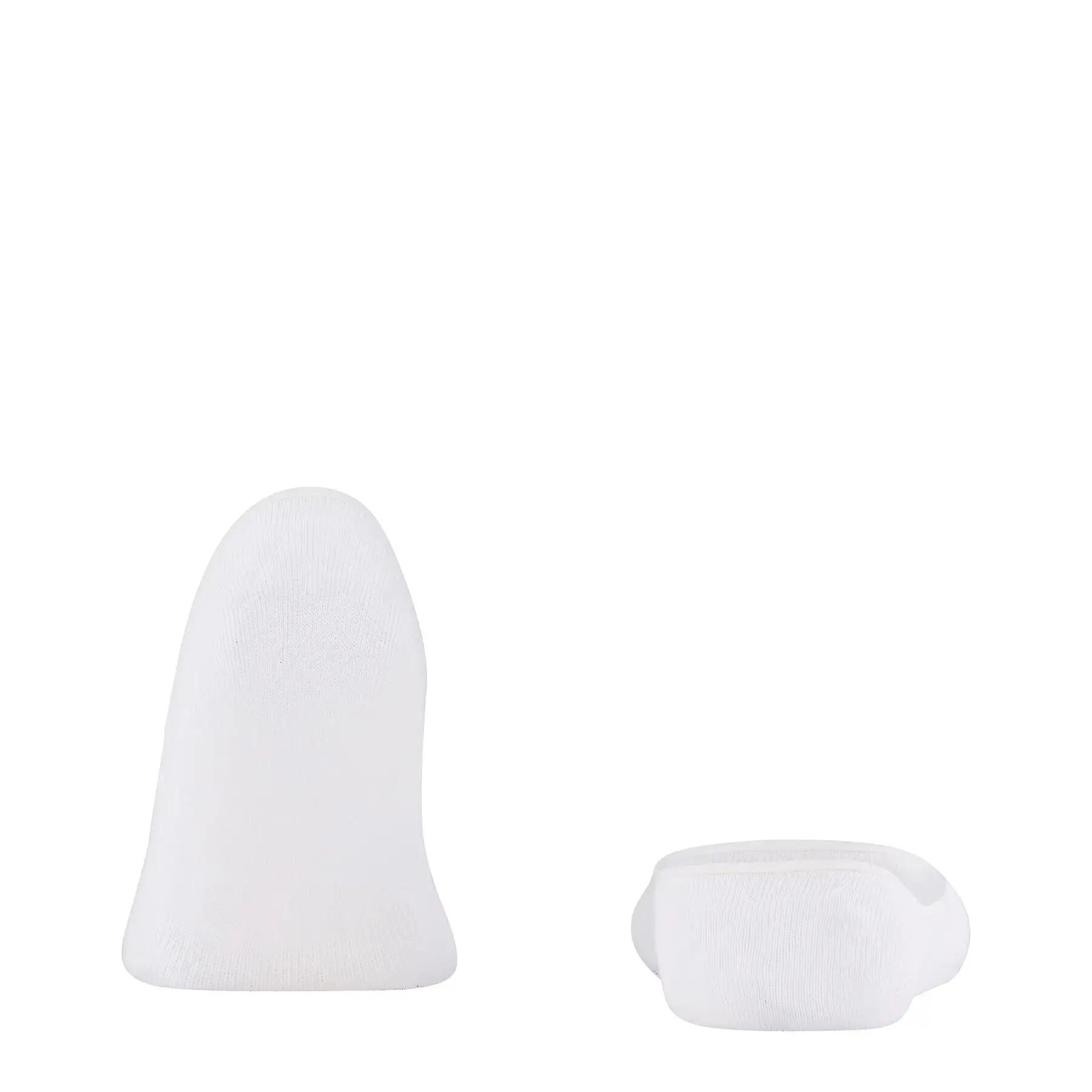 Fantasmini Falke Step Medium Cut 3/6
