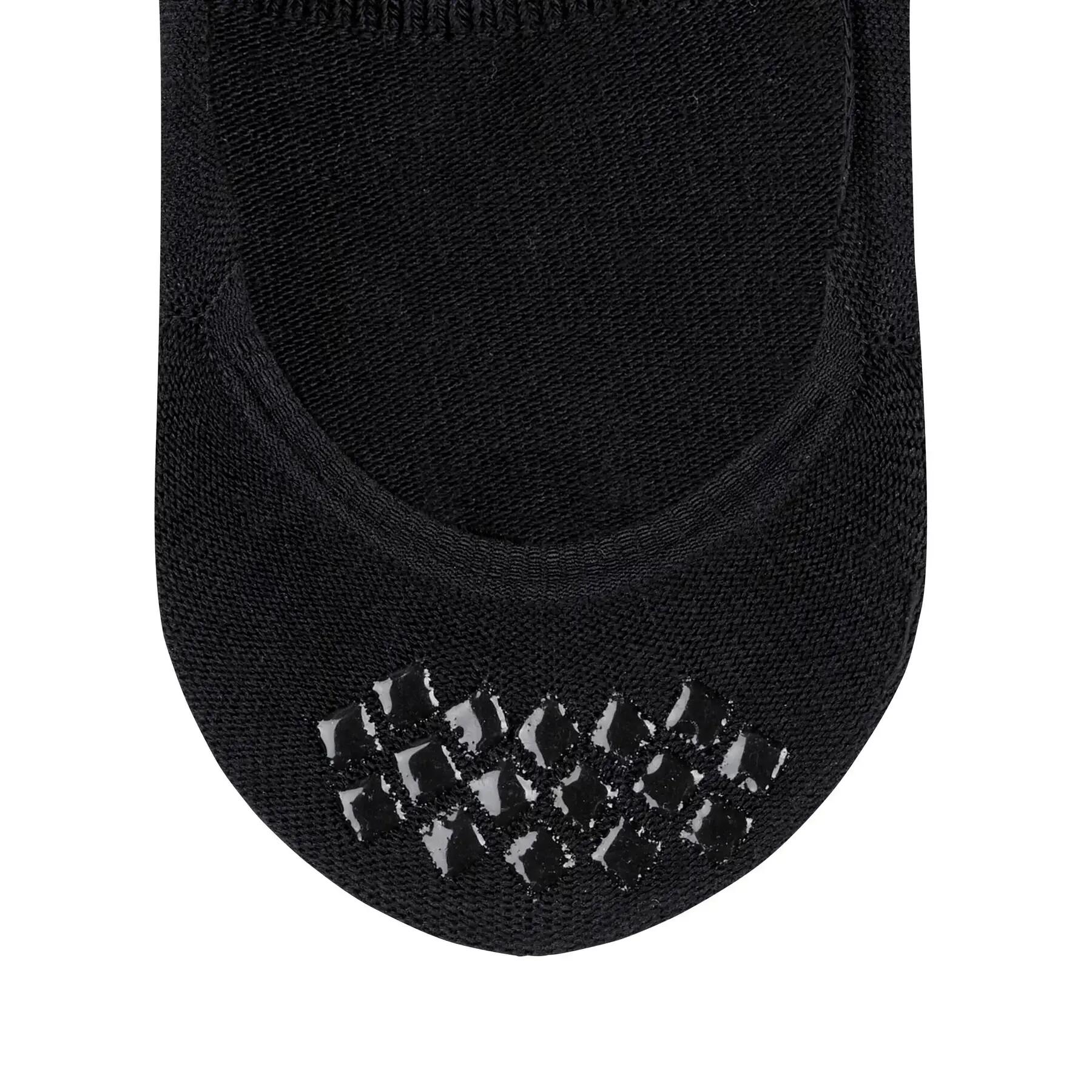 Fantasmini Falke Step High Cut 5/6