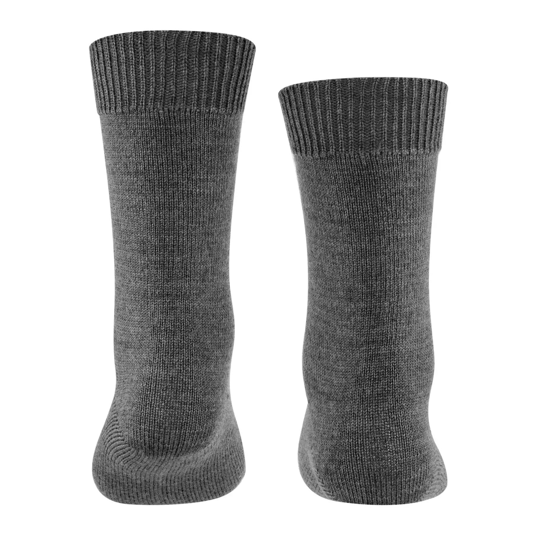 Calze in lana merino per bambino Falke Comfort 3/5