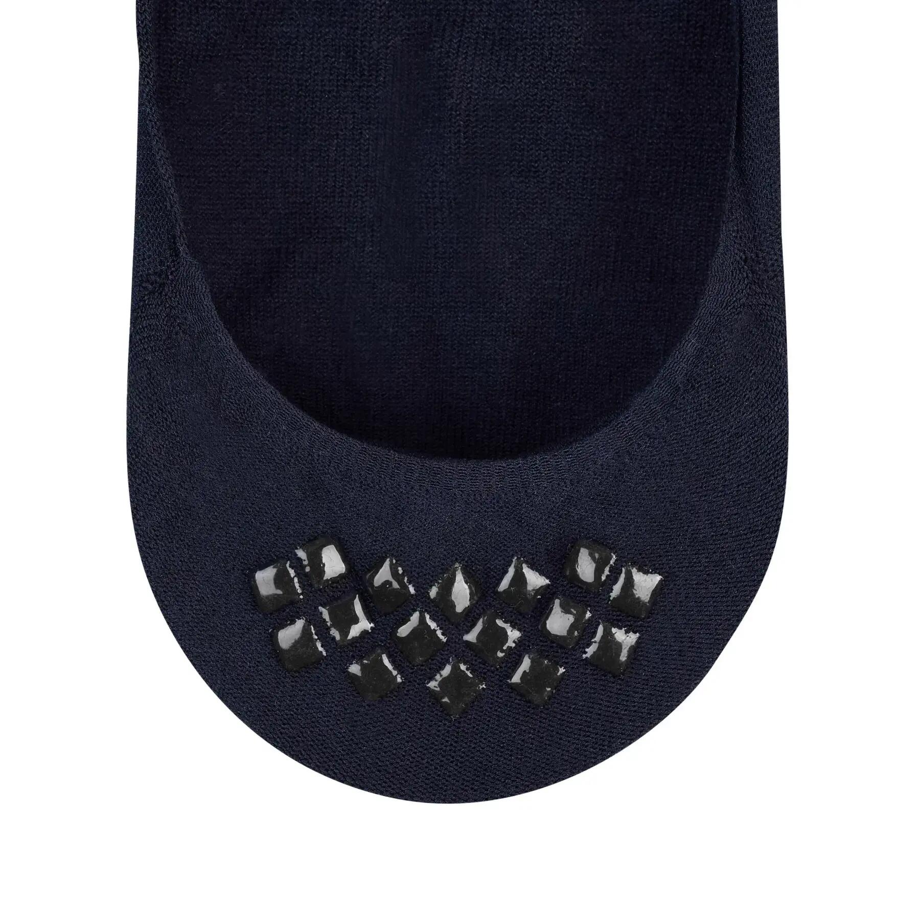 Fantasmini Falke Cool 24/7 5/7
