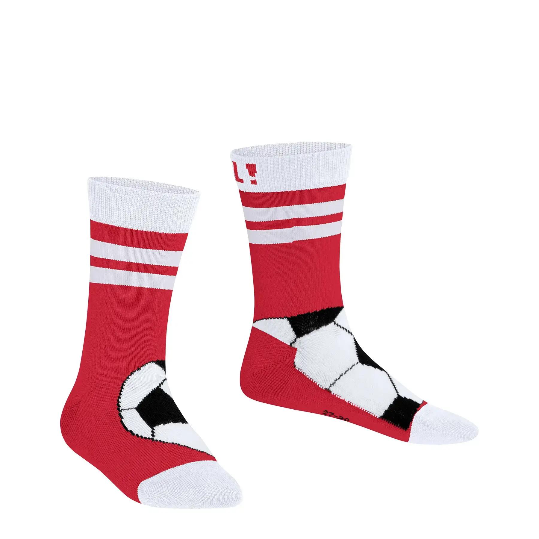 Calze bambino Falke Active Soccer 3/11