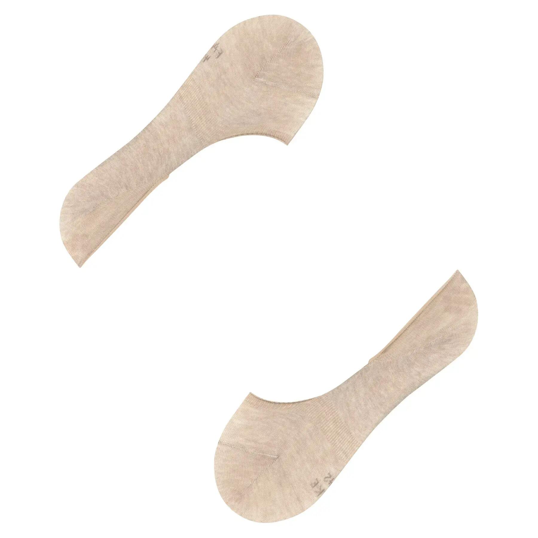 Fantasmini Falke Step Medium Cut 4/6