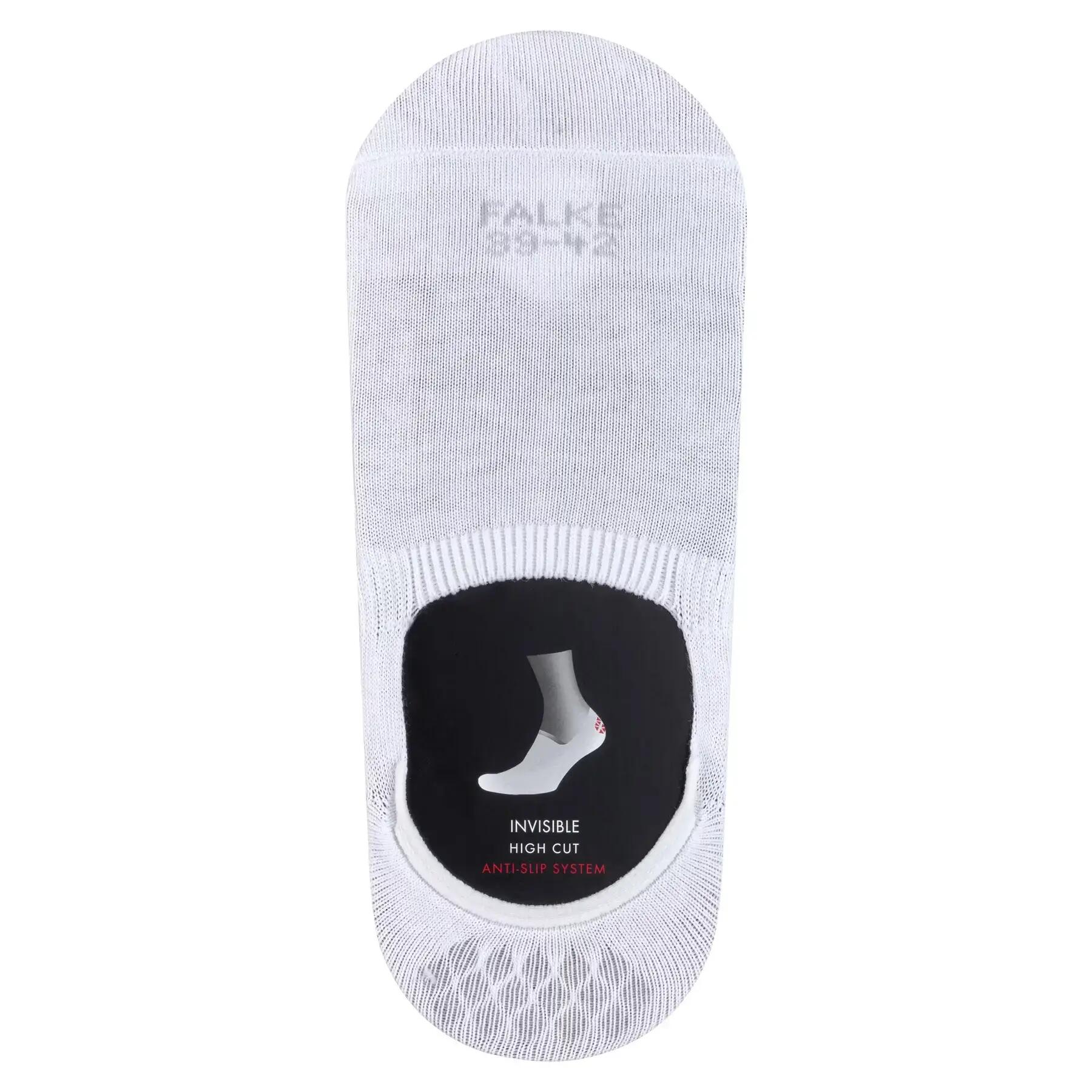 Fantasmini Falke Step High Cut 4/6
