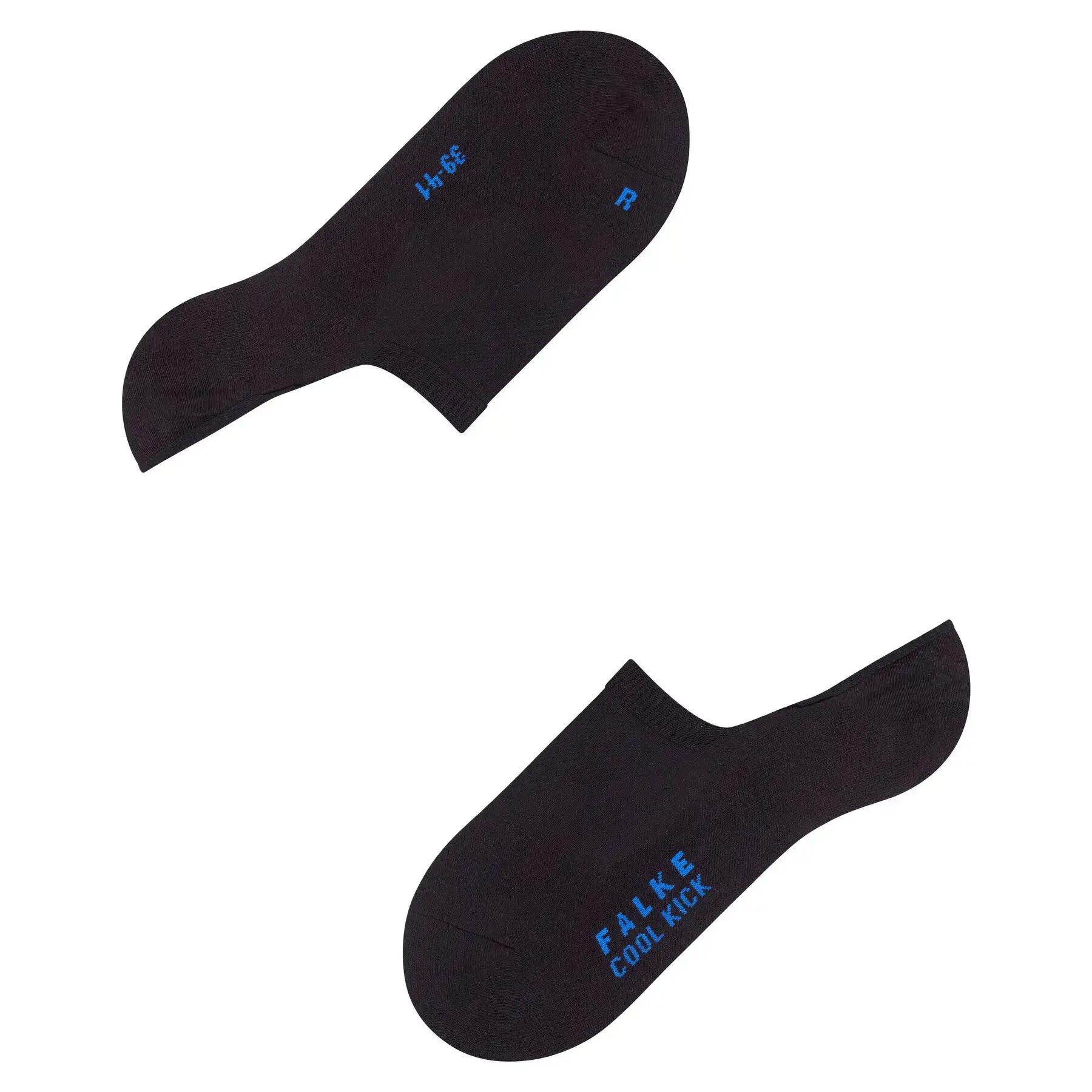 Falke Chaussettes Sport 6/6