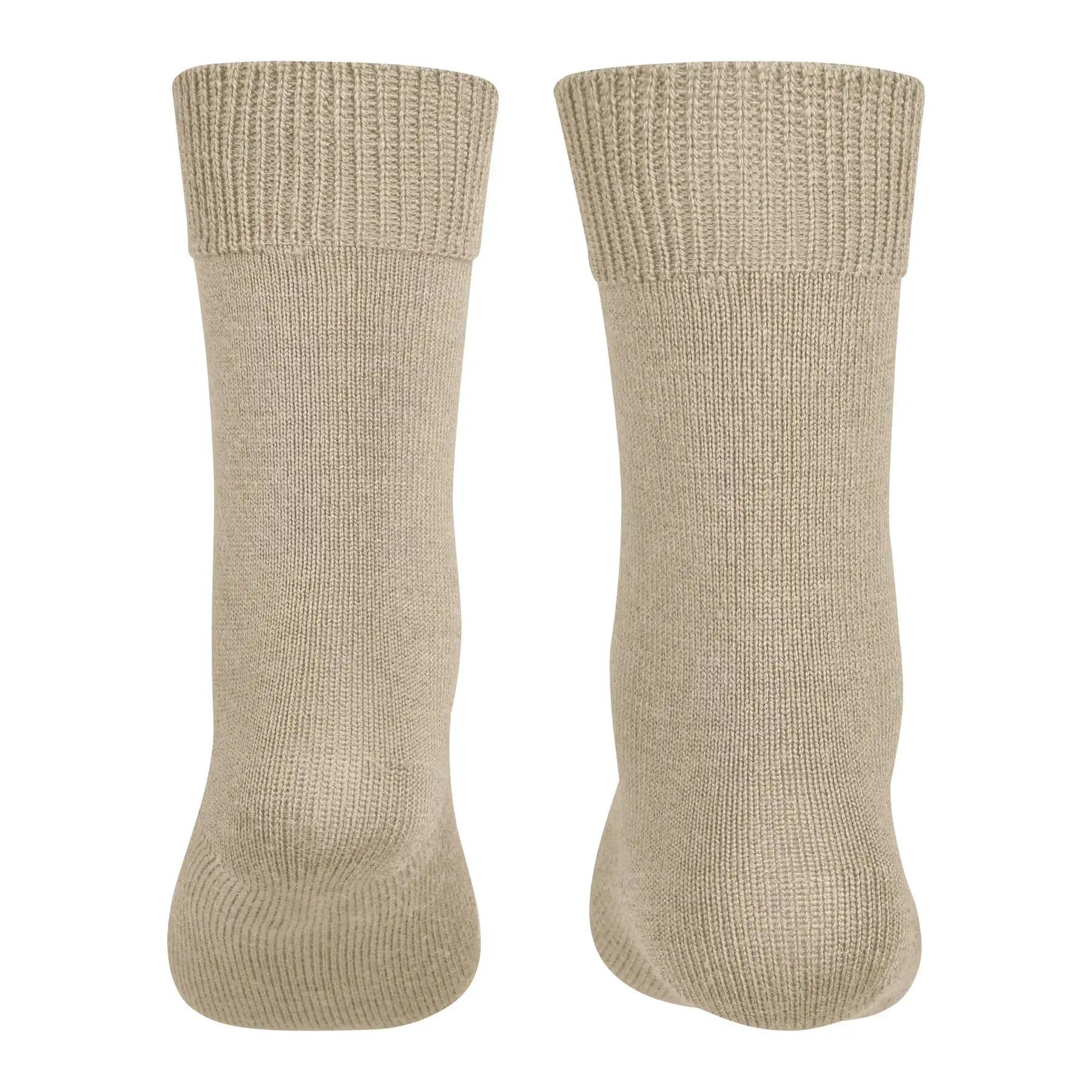 Calze in lana merino per bambino Falke Comfort 3/5