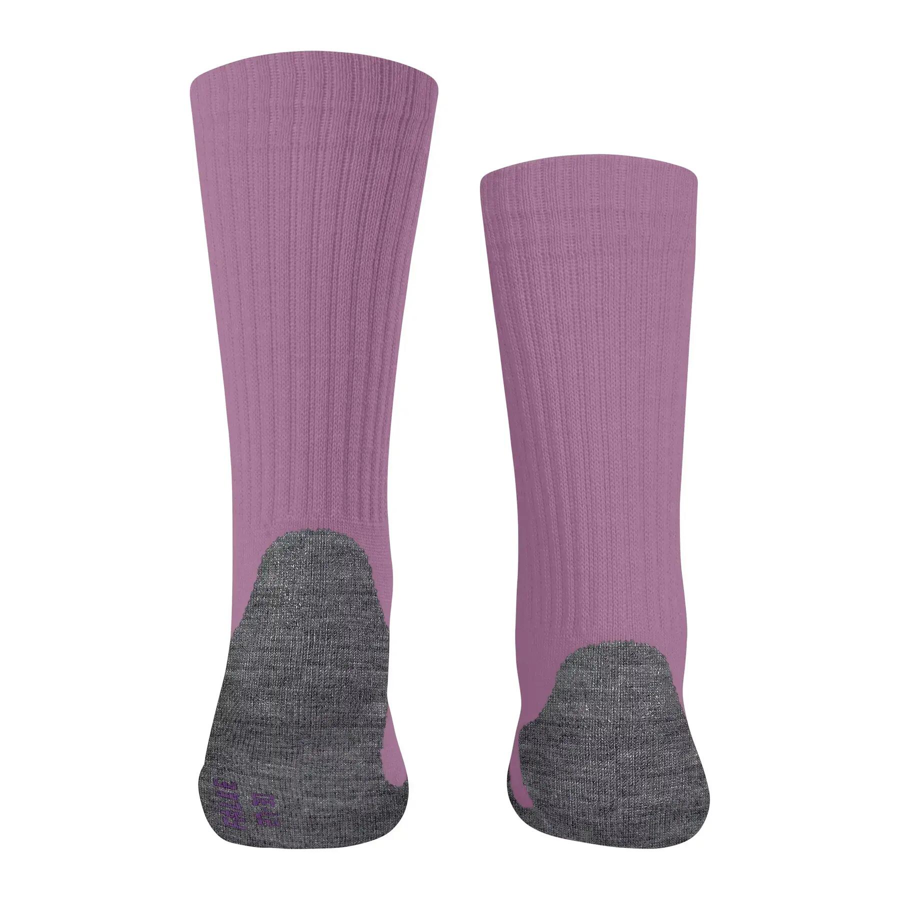 Falke Kinder Socken Active Warm SO 10450 3/10