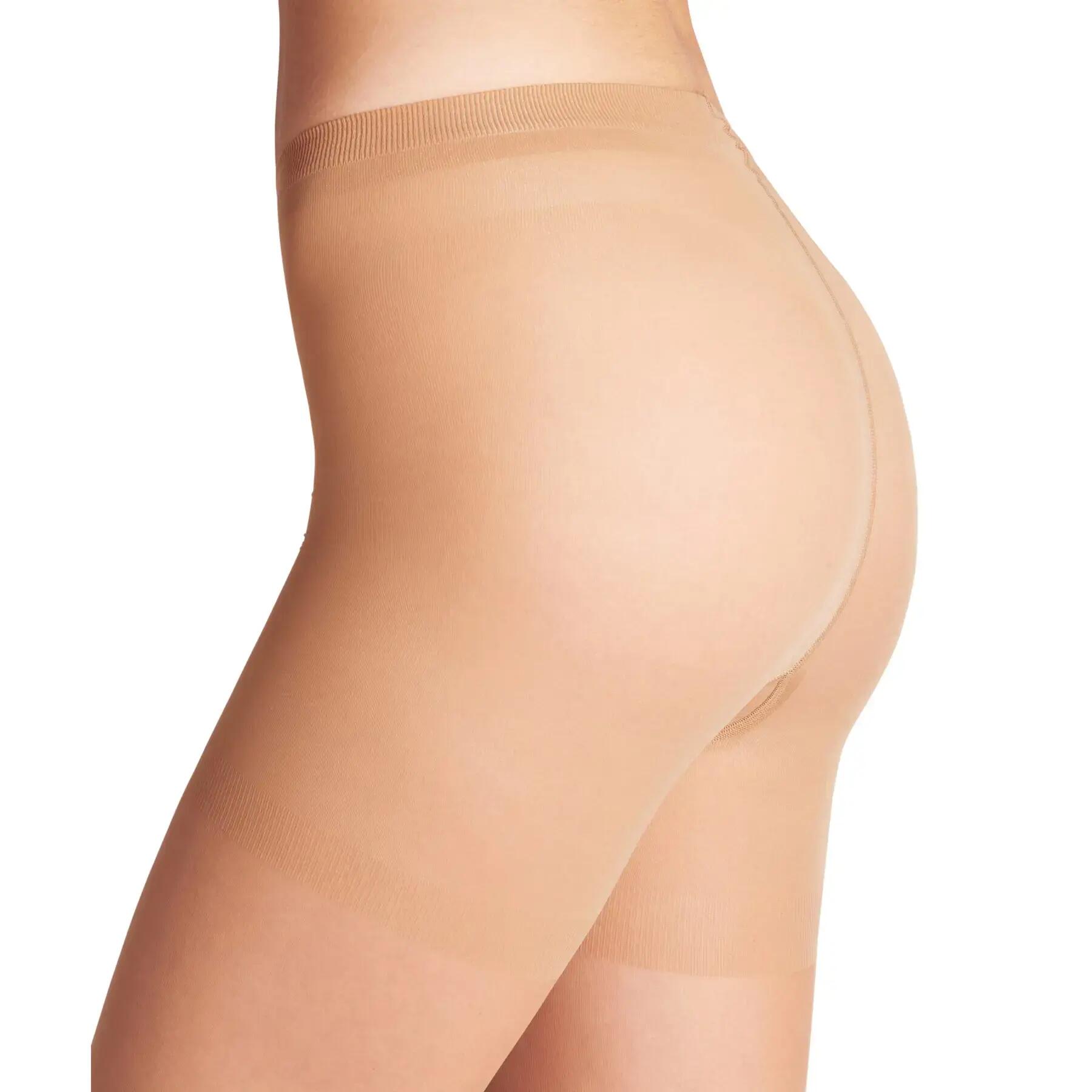 Rajstopy damskie Falke Shaping Panty 20 DEN 4/7