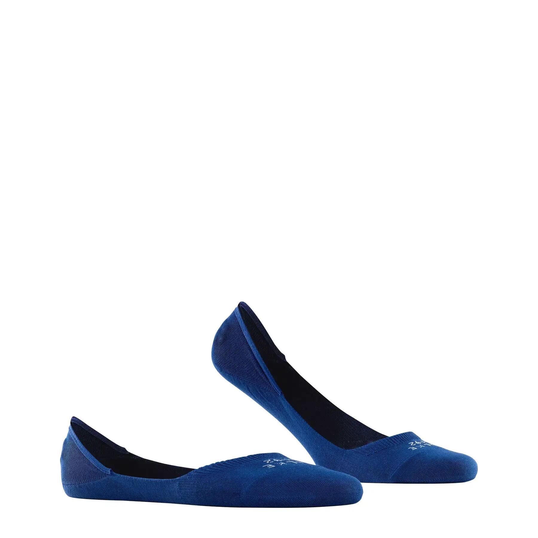 Fantasmini Falke Cool 24/7 3/7