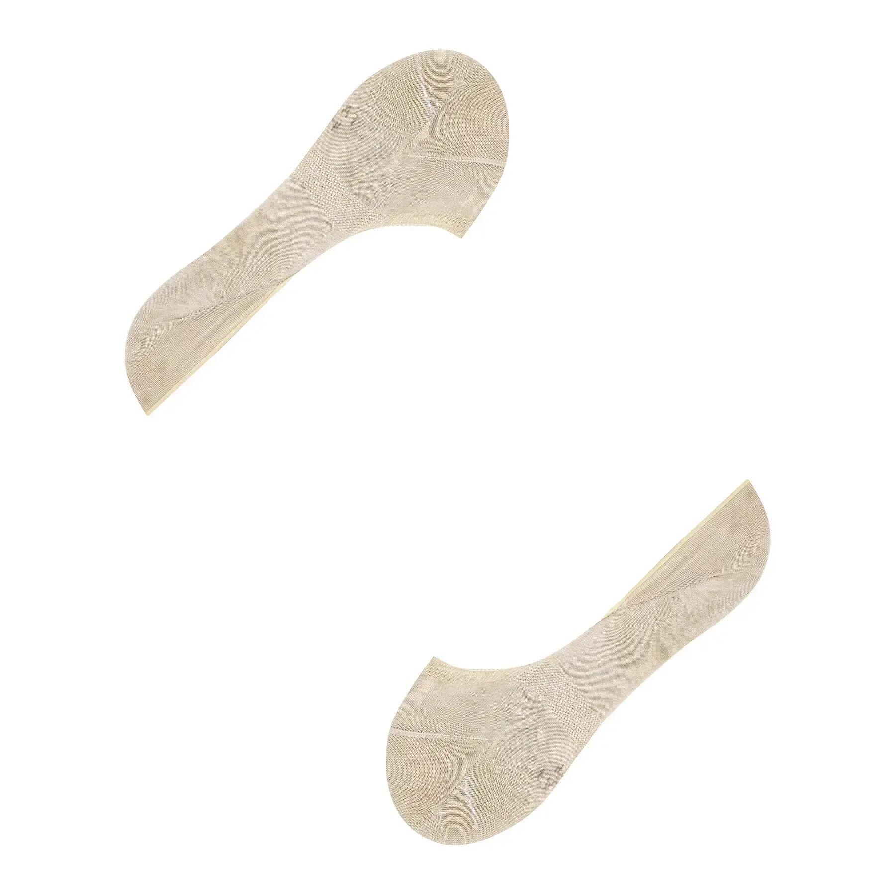 Fantasmini Falke Step Medium Cut Box 4/6