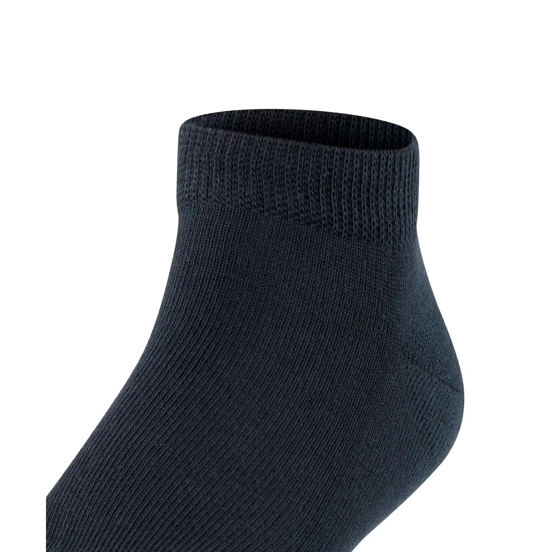 Calze bambino Falke Family 4/5