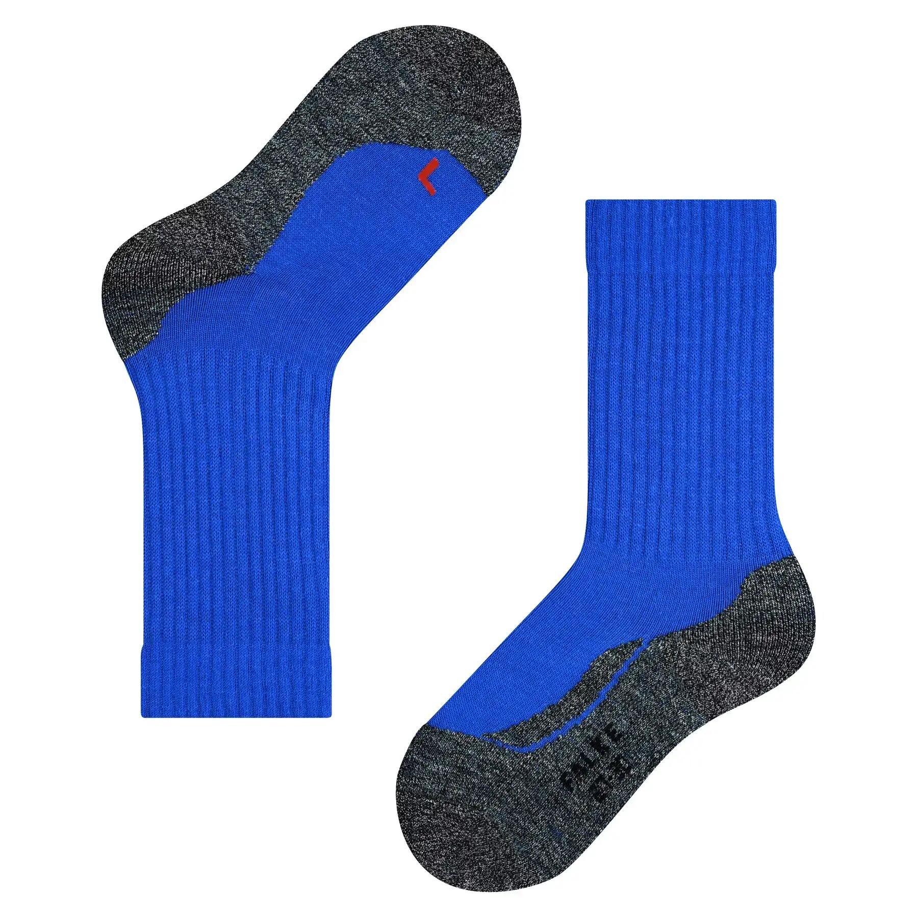 Calze bambino Falke Active Warm 4/11