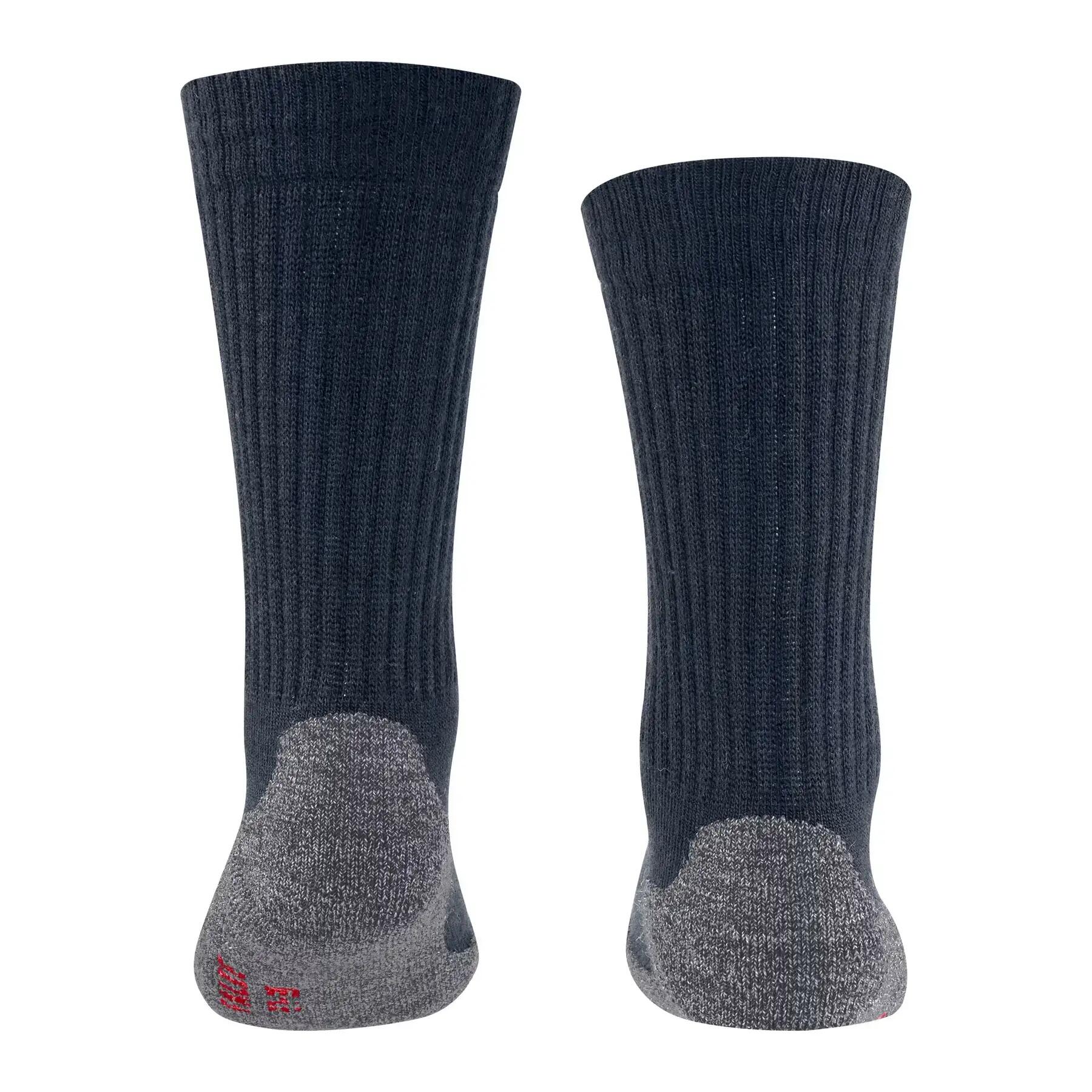 Falke Kinder Socken Active Warm SO 10450 3/11