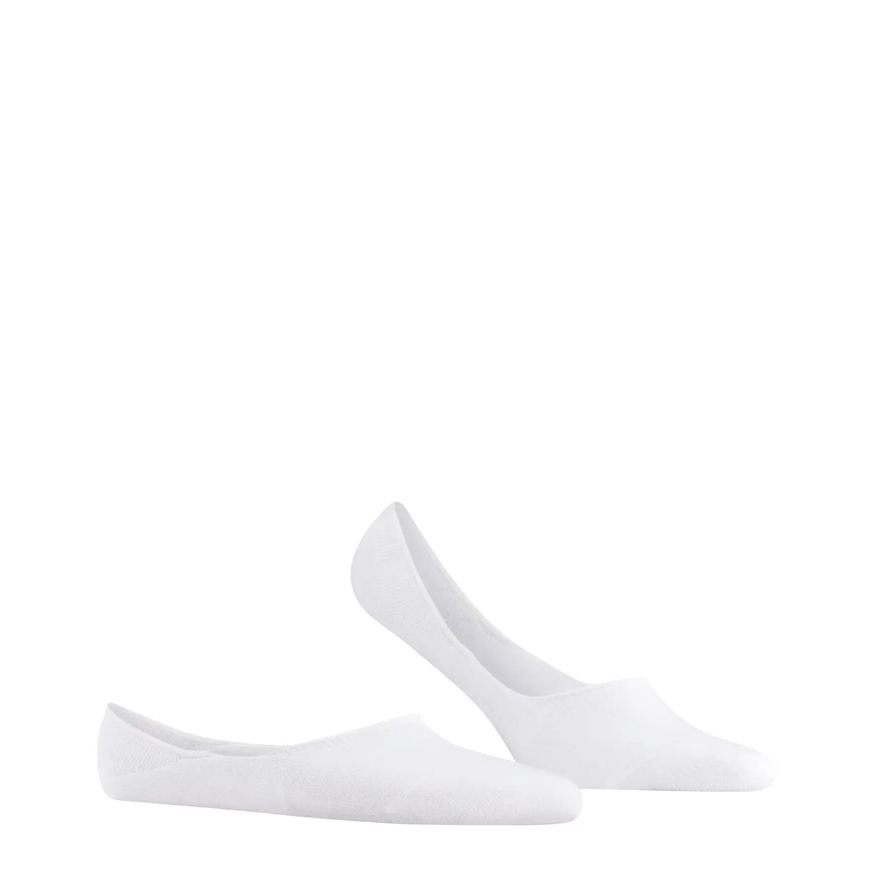 Fantasmini Falke Step Medium Cut 2/6
