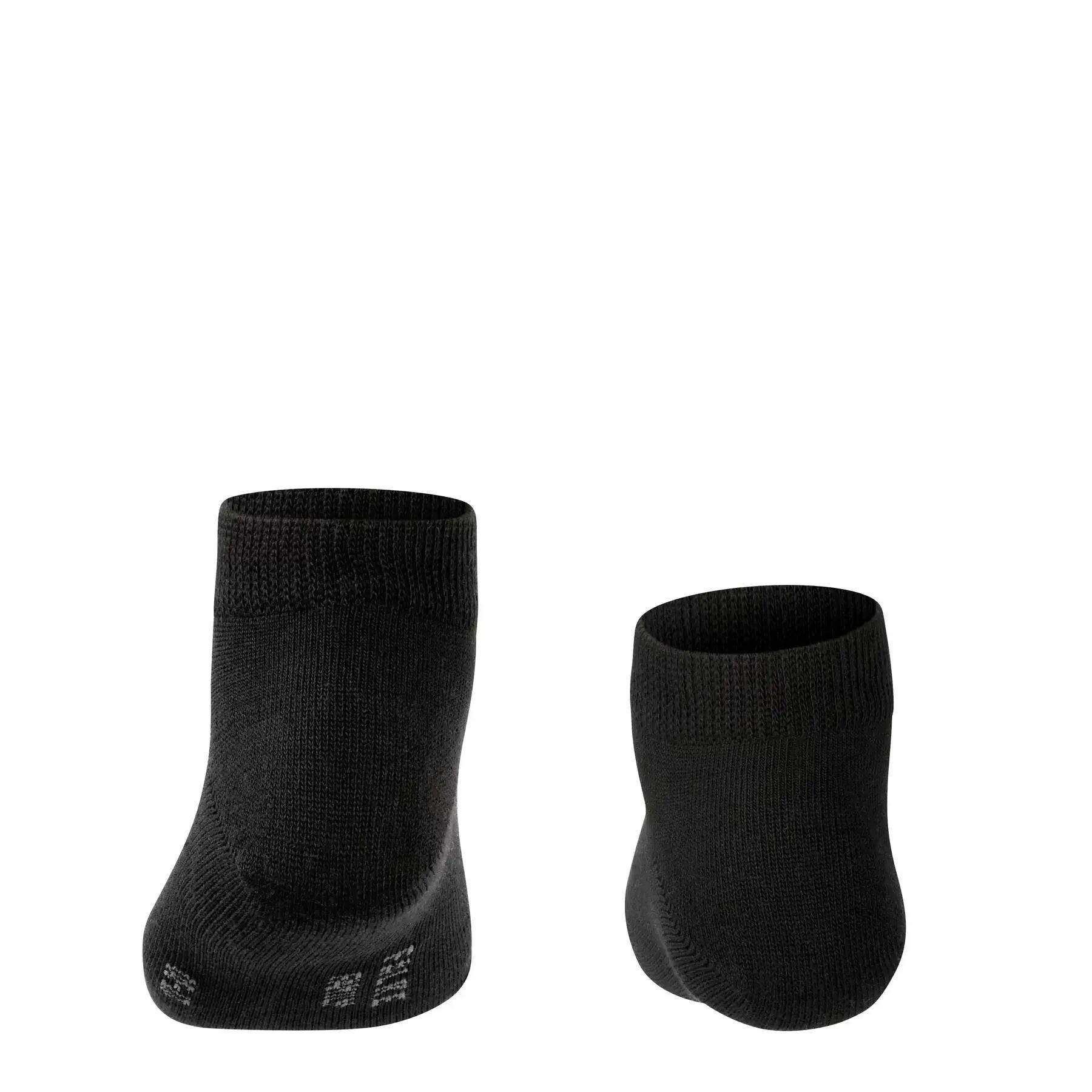 Calze bambino Falke Family 2/5