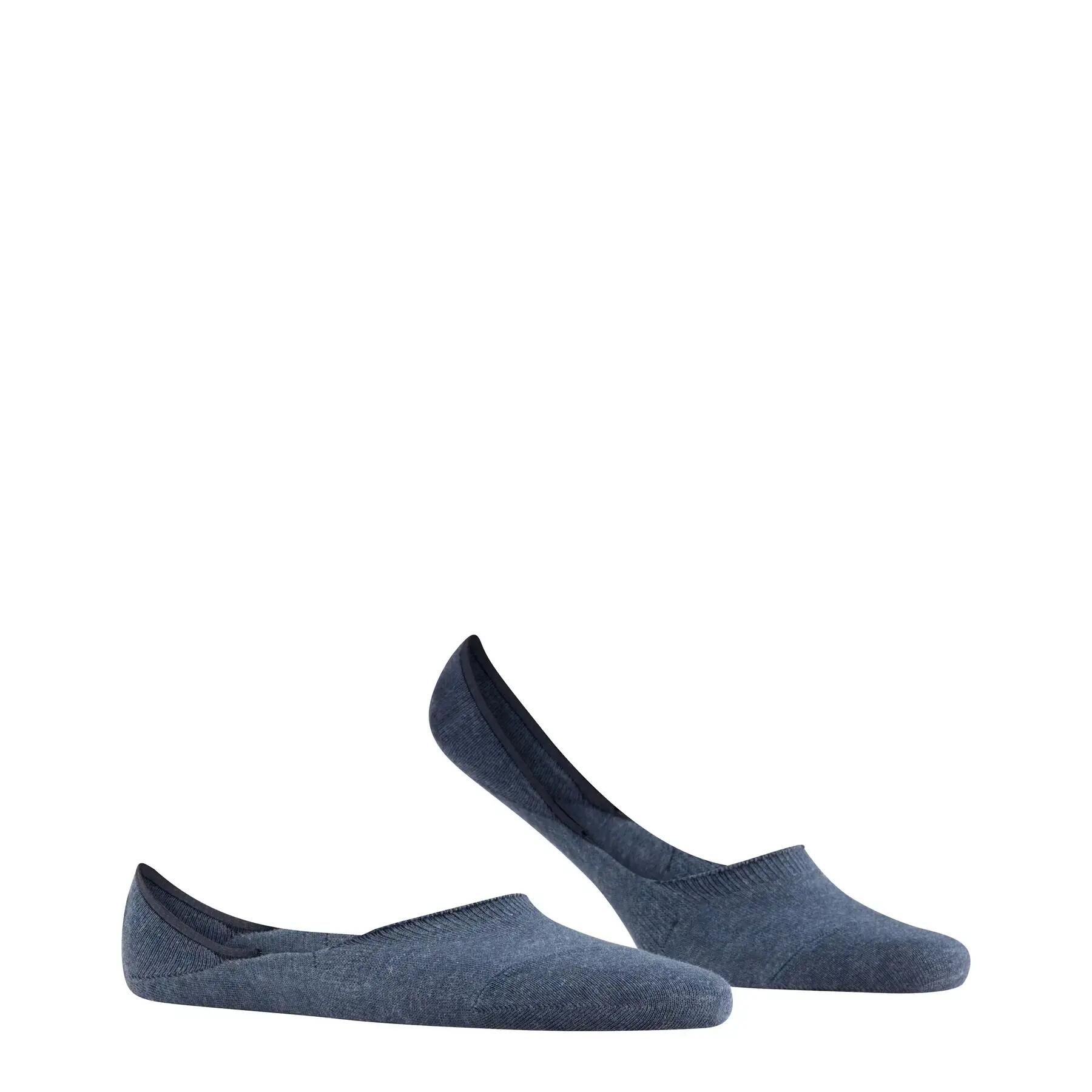 Fantasmini Falke Step Medium Cut 2/6