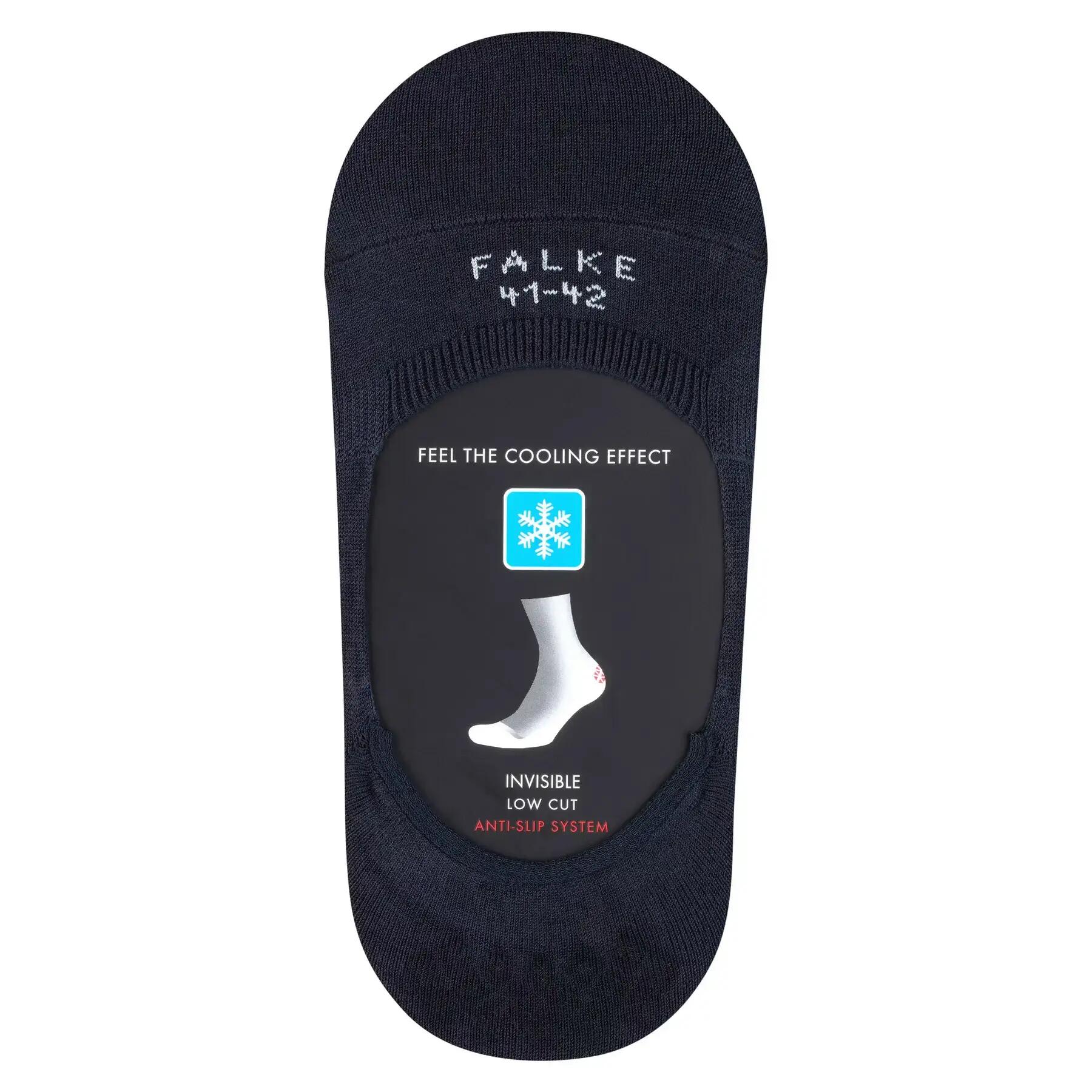 Fantasmini Falke Cool 24/7 4/7
