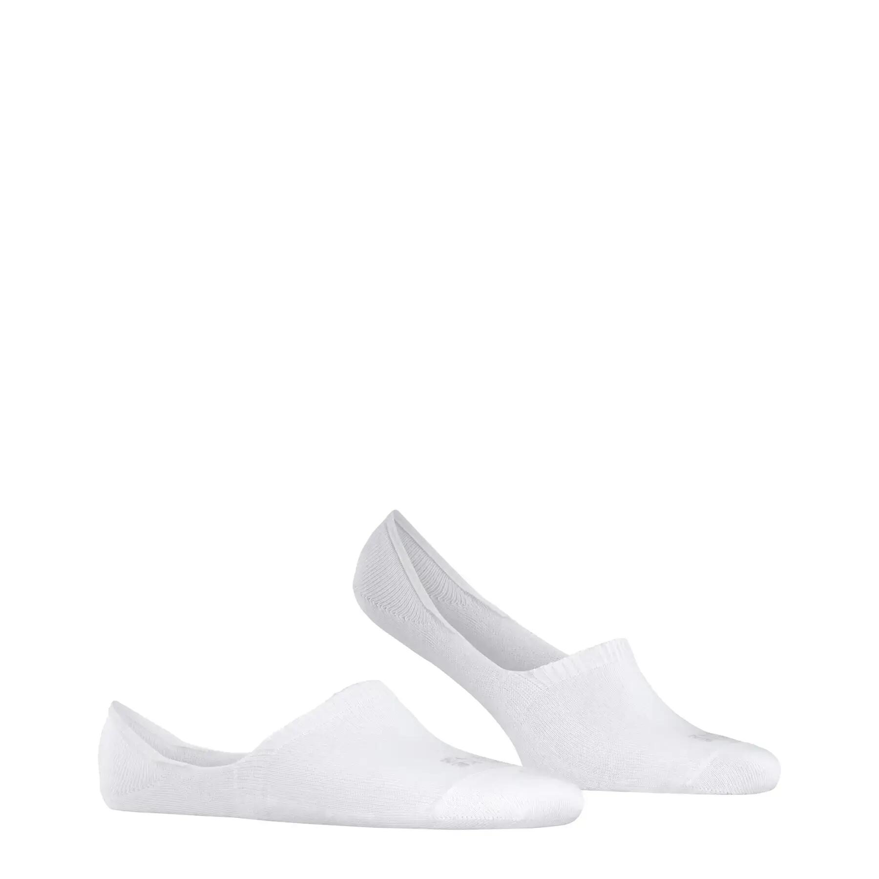 Fantasmini Falke Step High Cut 3/6