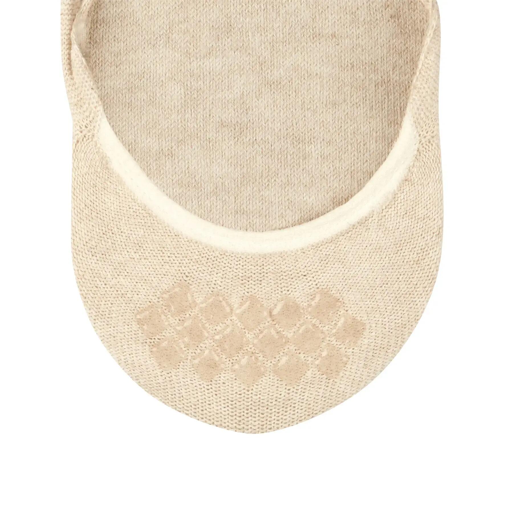 Fantasmini Falke Step High Cut 5/6