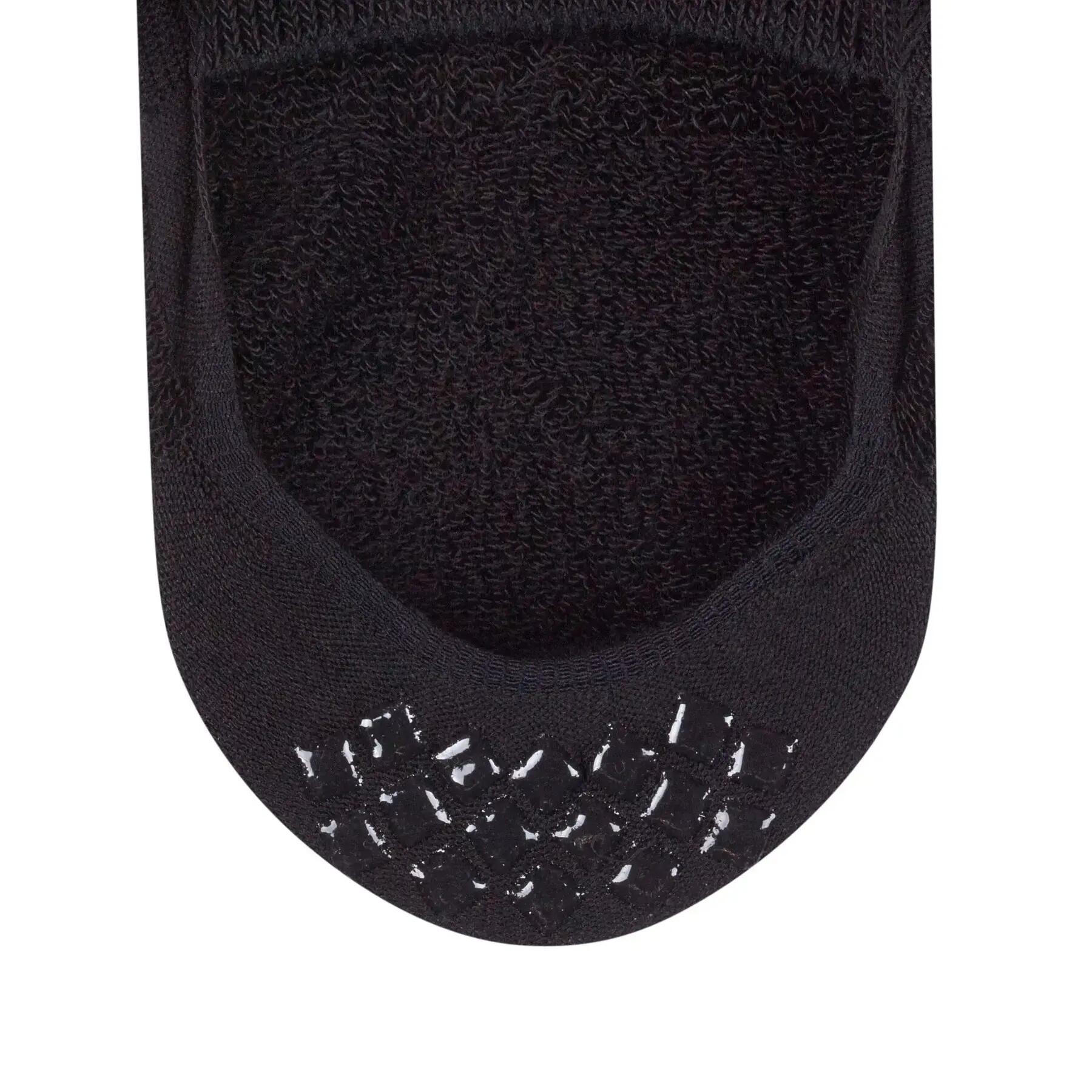 Falke Chaussettes Sport 5/6