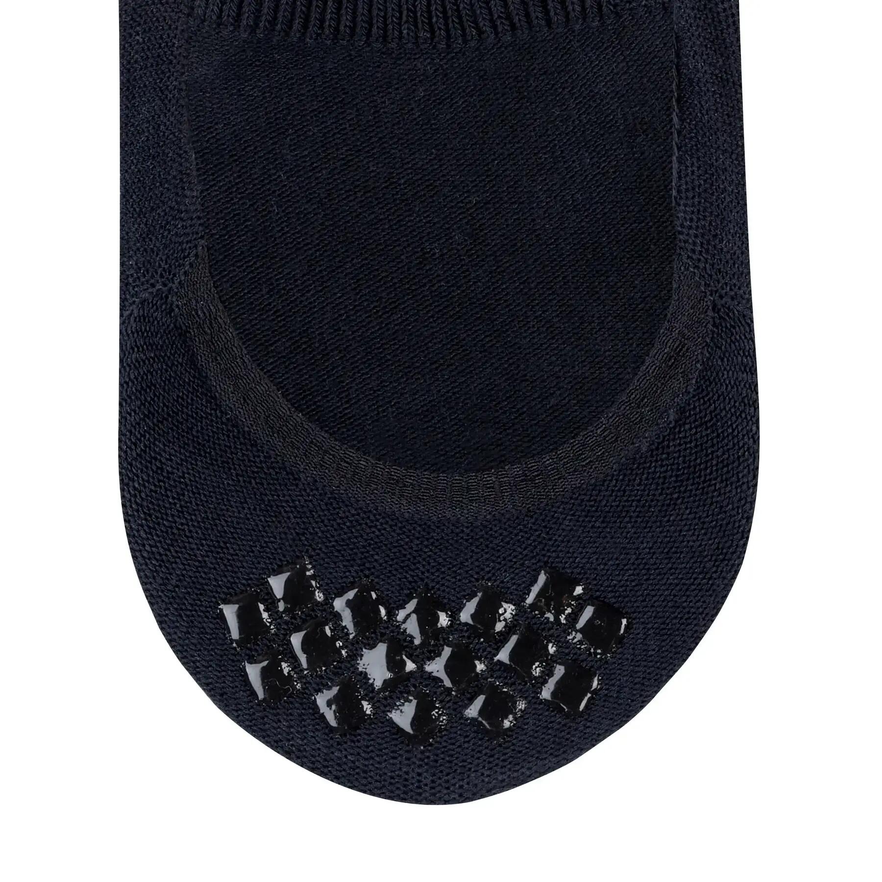 Fantasmini Falke Step High Cut 5/6