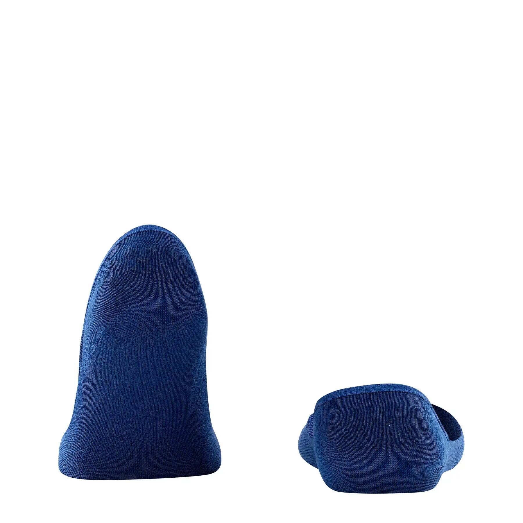 Fantasmini Falke Cool 24/7 2/7