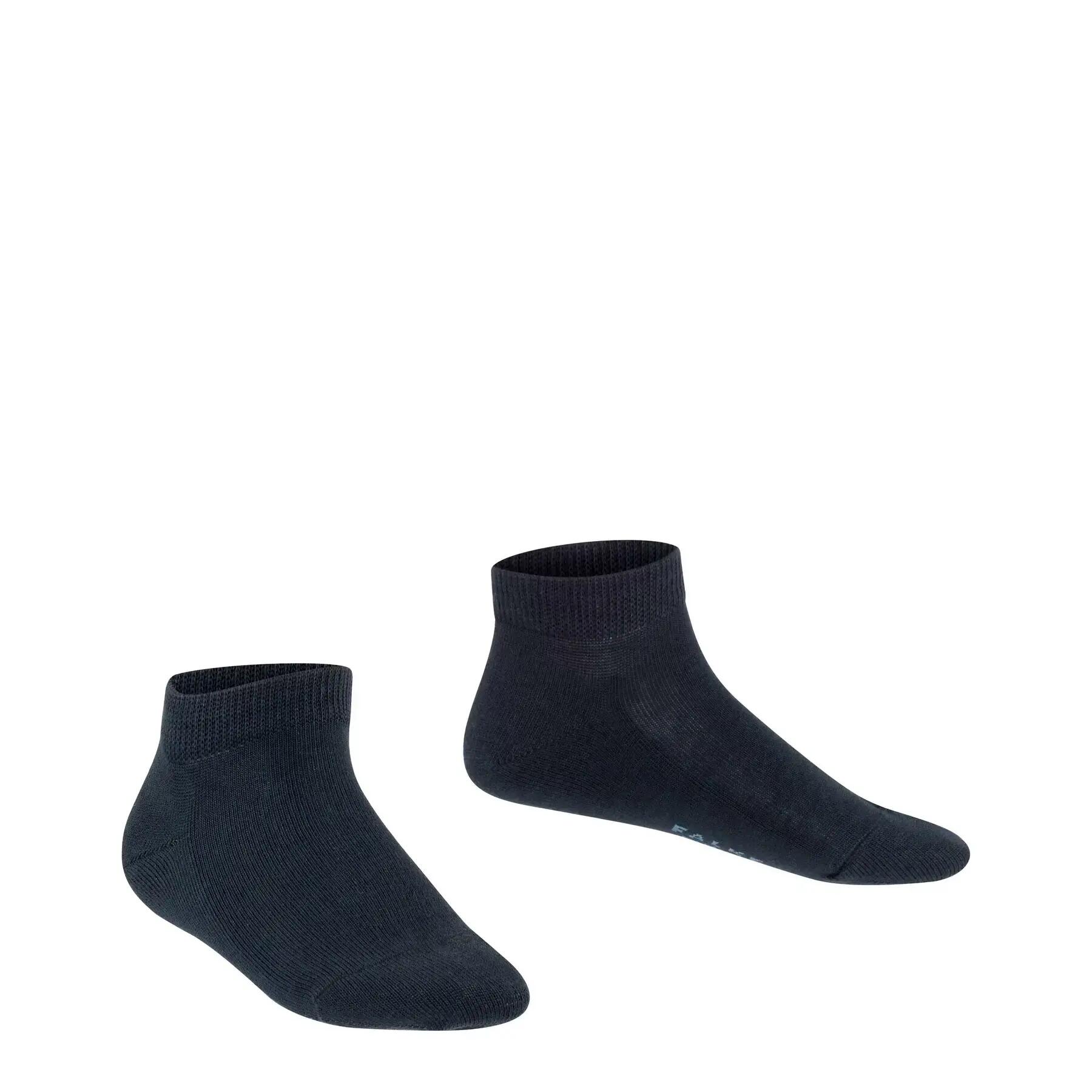 Calze bambino Falke Family 3/5