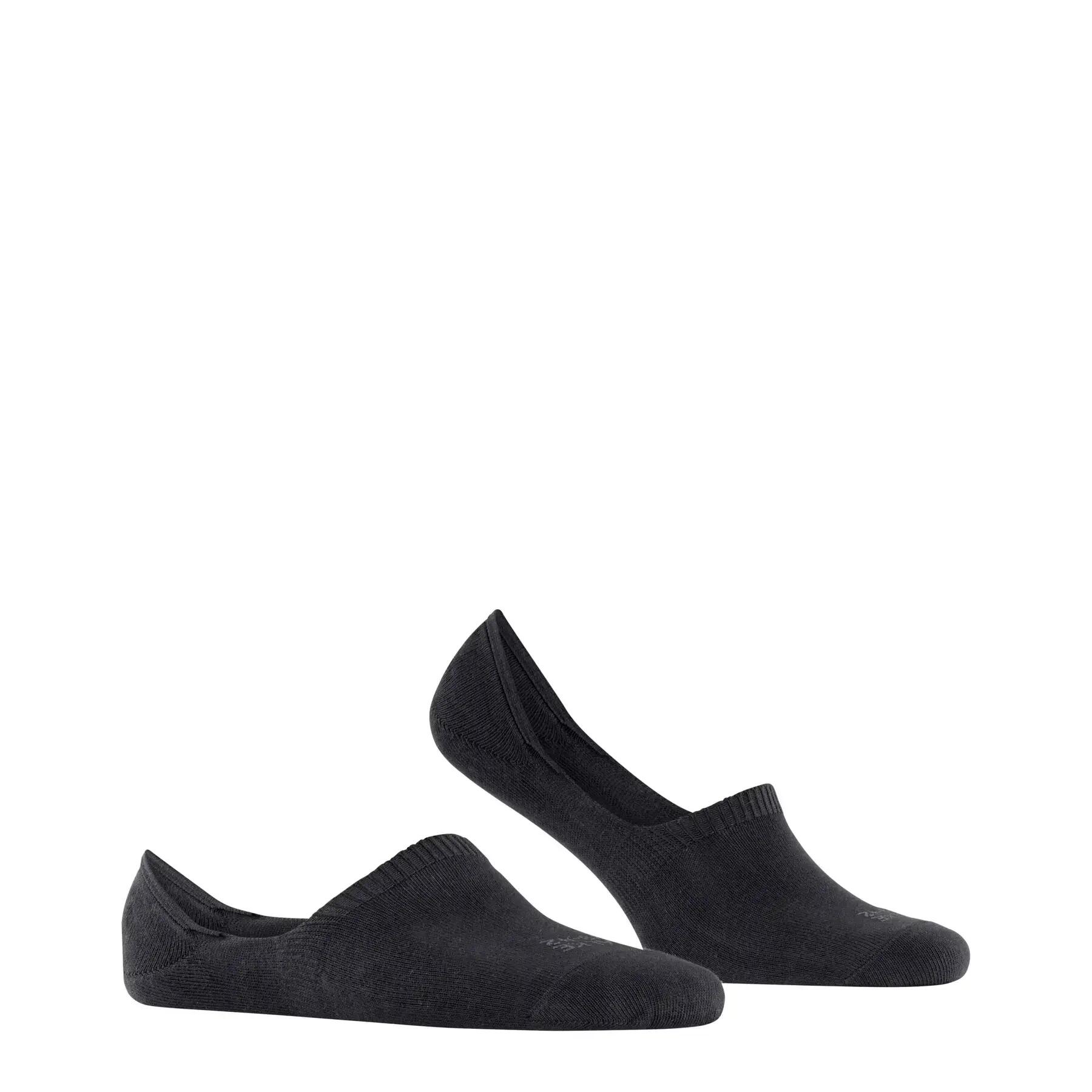 Fantasmini Falke Step High Cut 3/6