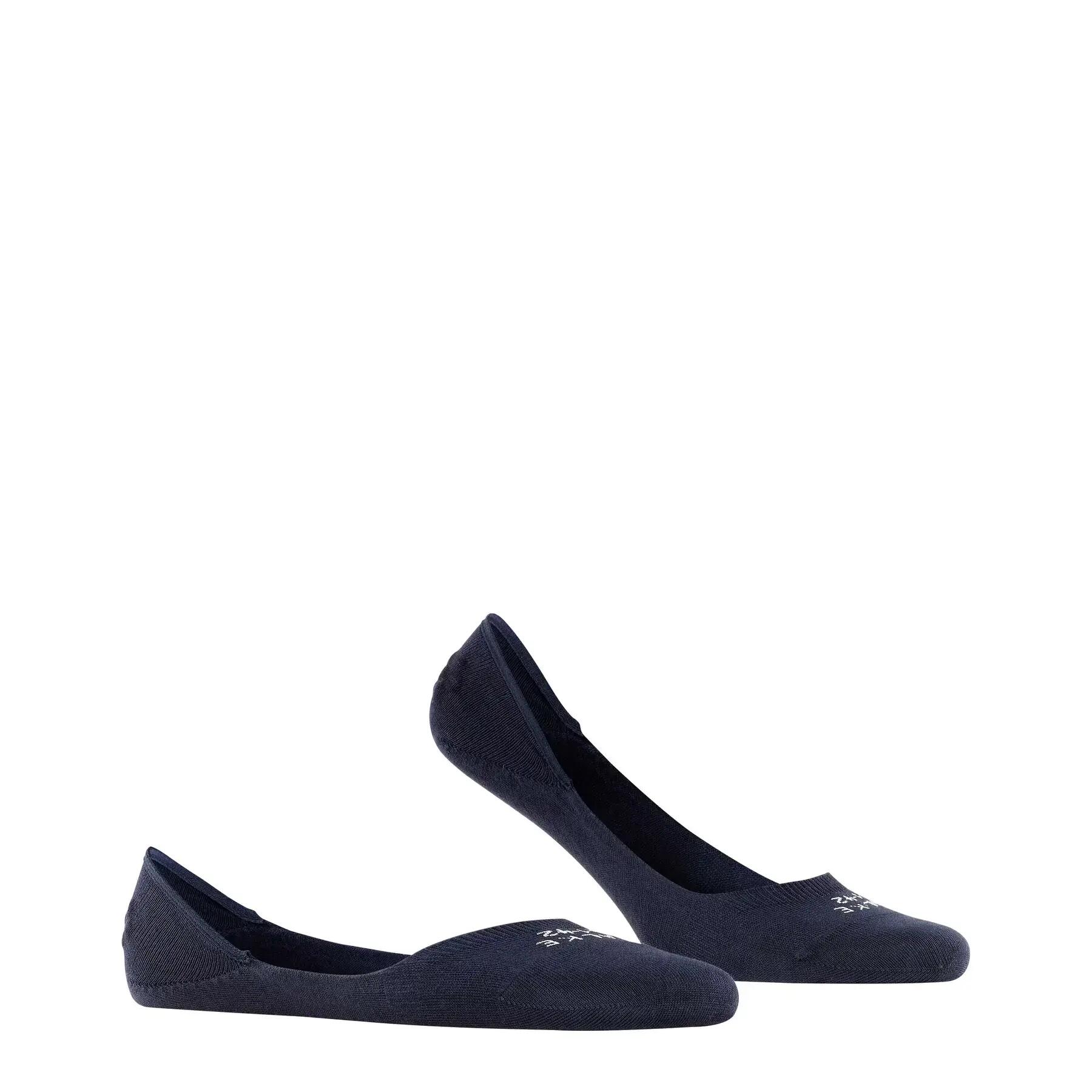 Fantasmini Falke Cool 24/7 3/7