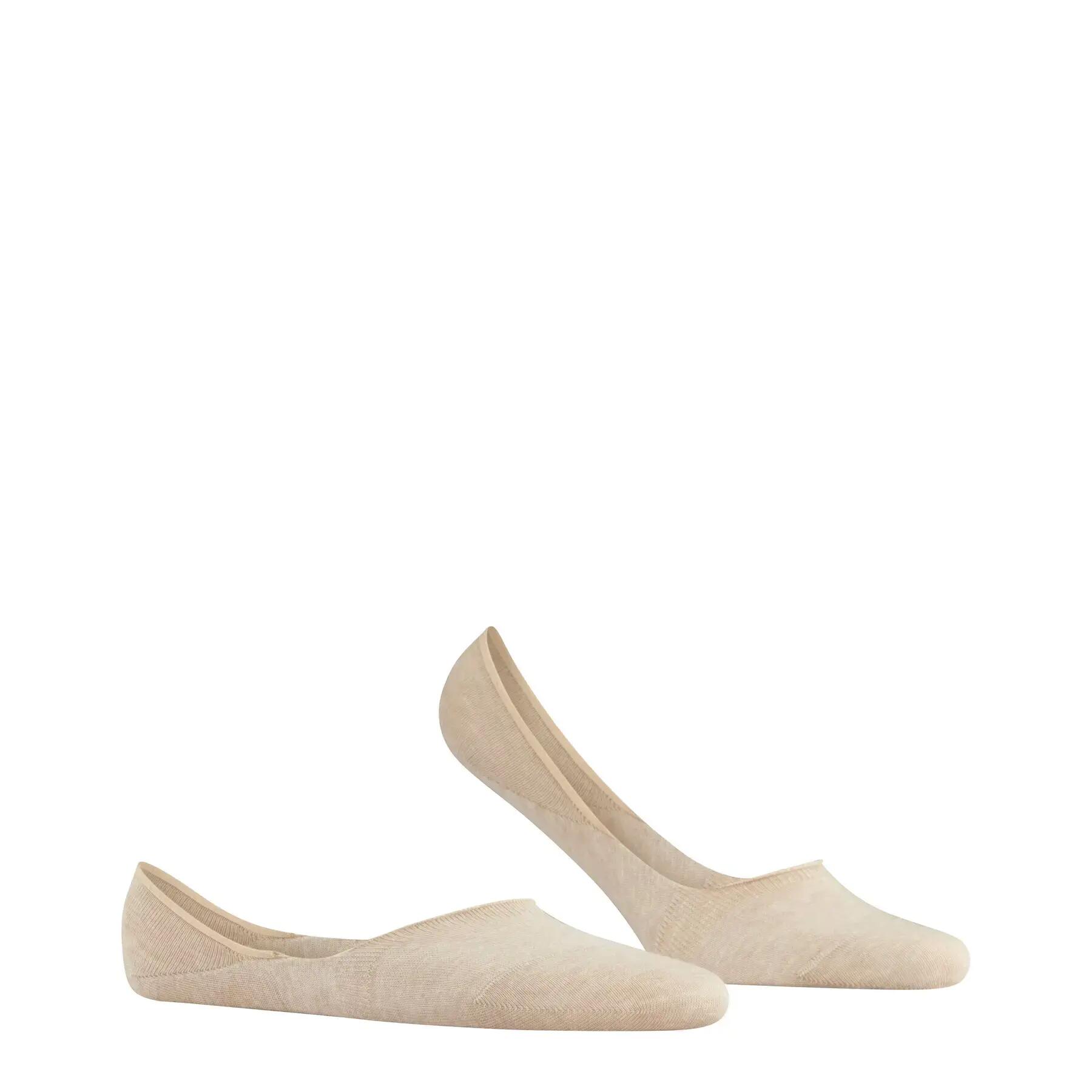Fantasmini Falke Step Medium Cut 2/6