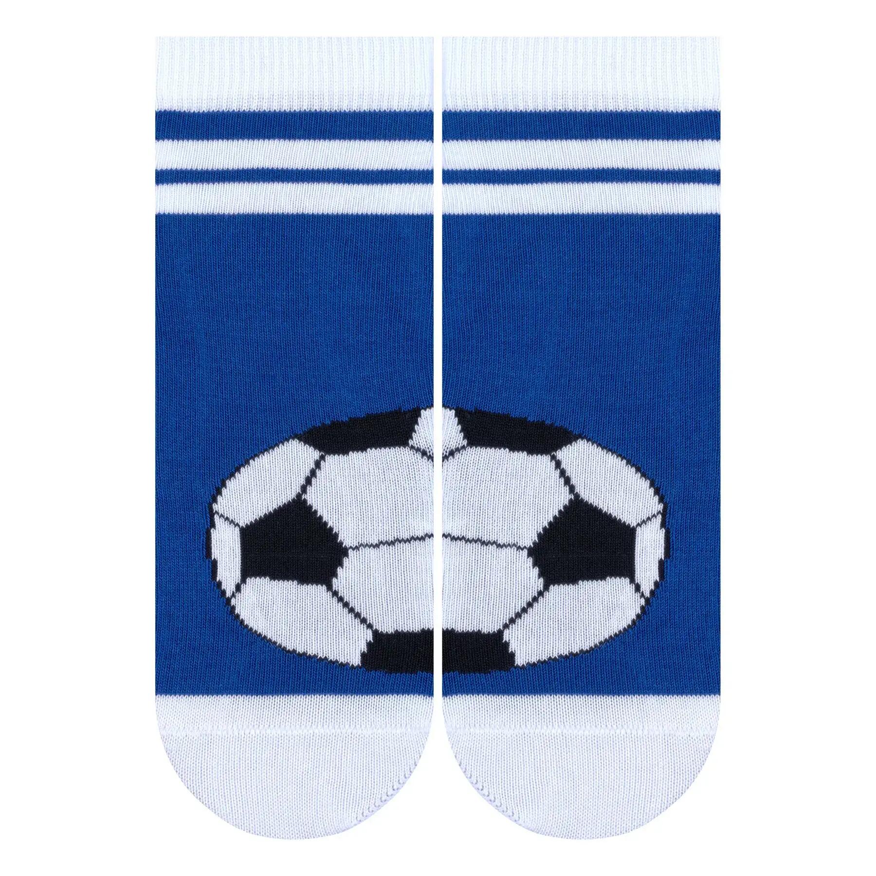 Calze bambino Falke Active Soccer 5/11