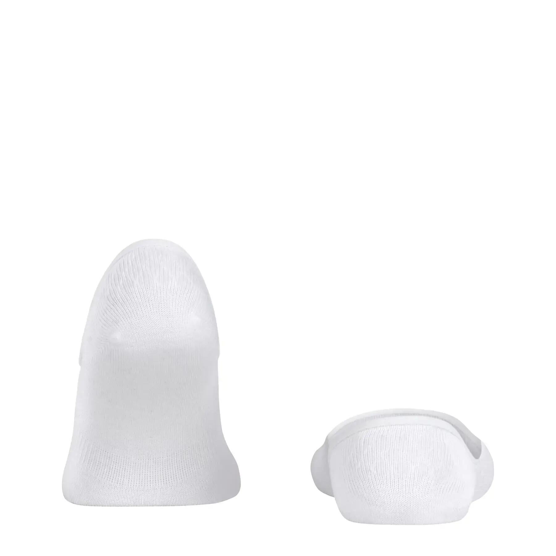 Fantasmini Falke Step High Cut 2/6