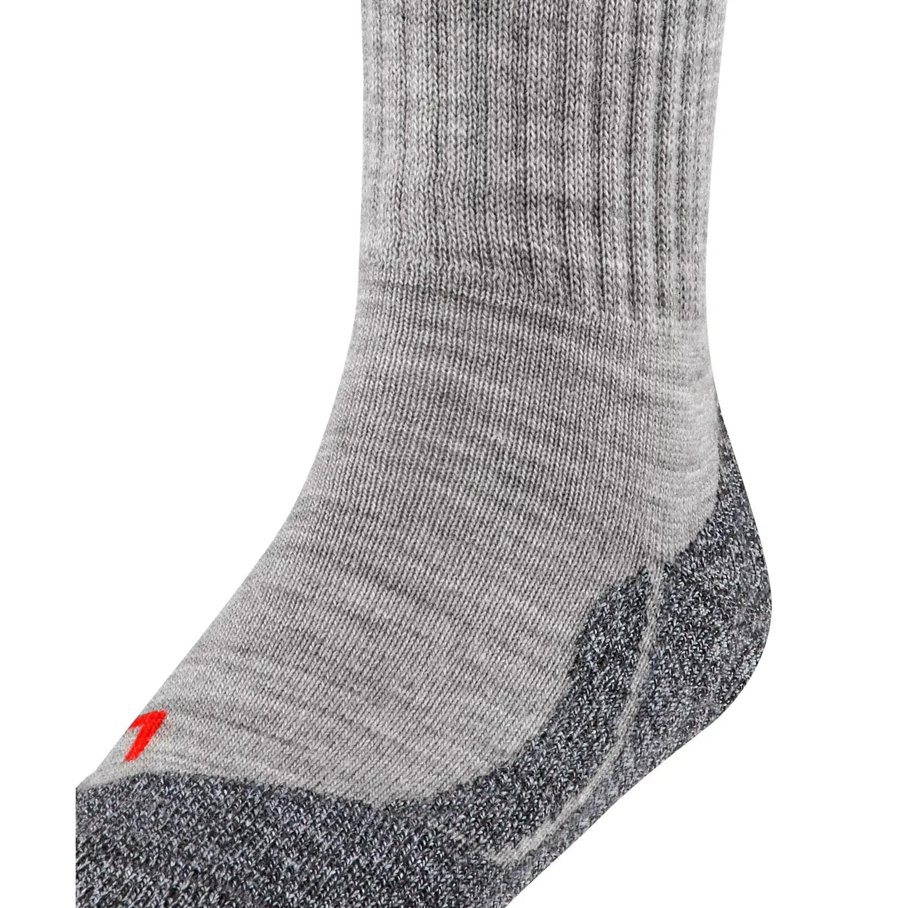 Baby sokken Falke Active Warm 5/11
