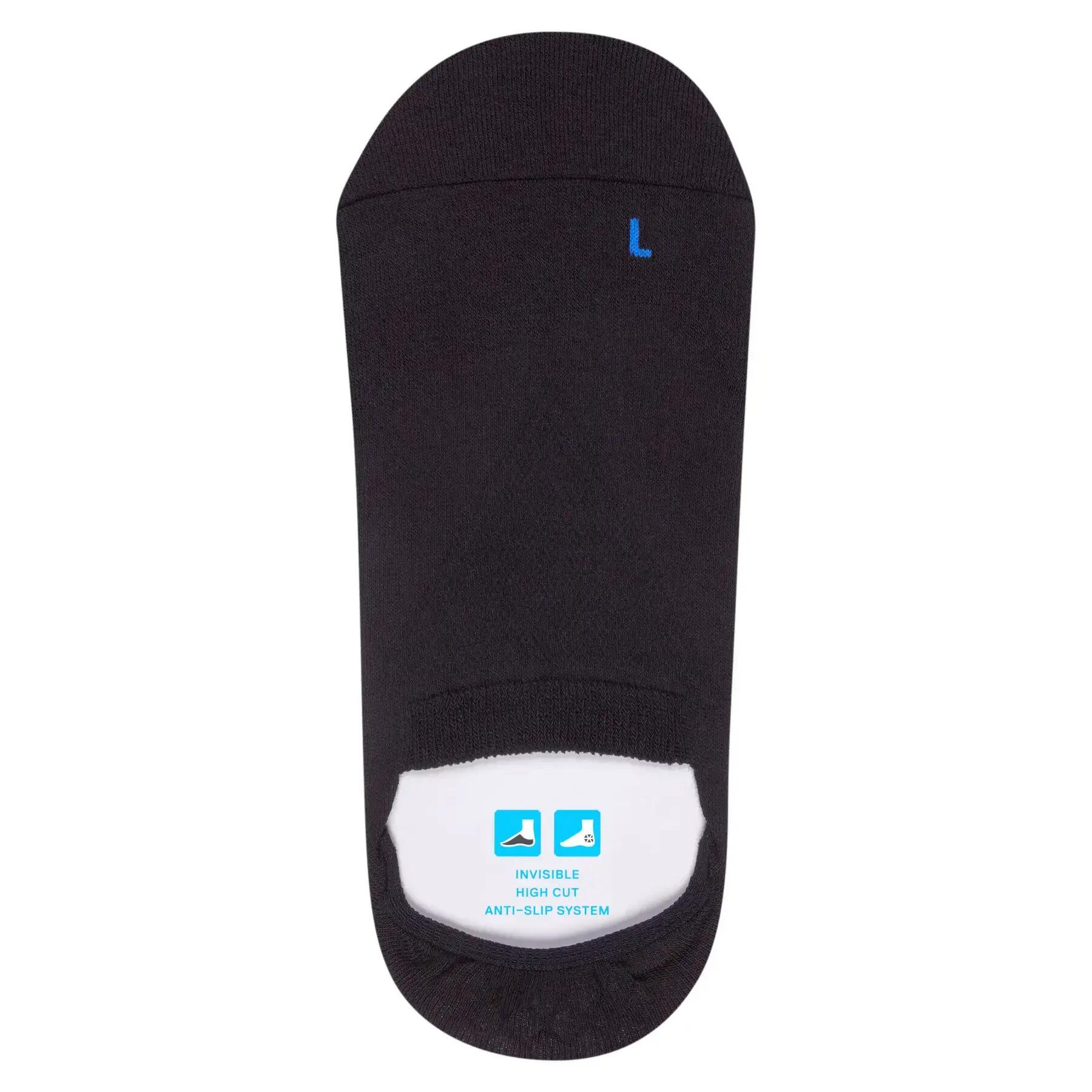 Falke Chaussettes Sport 4/6