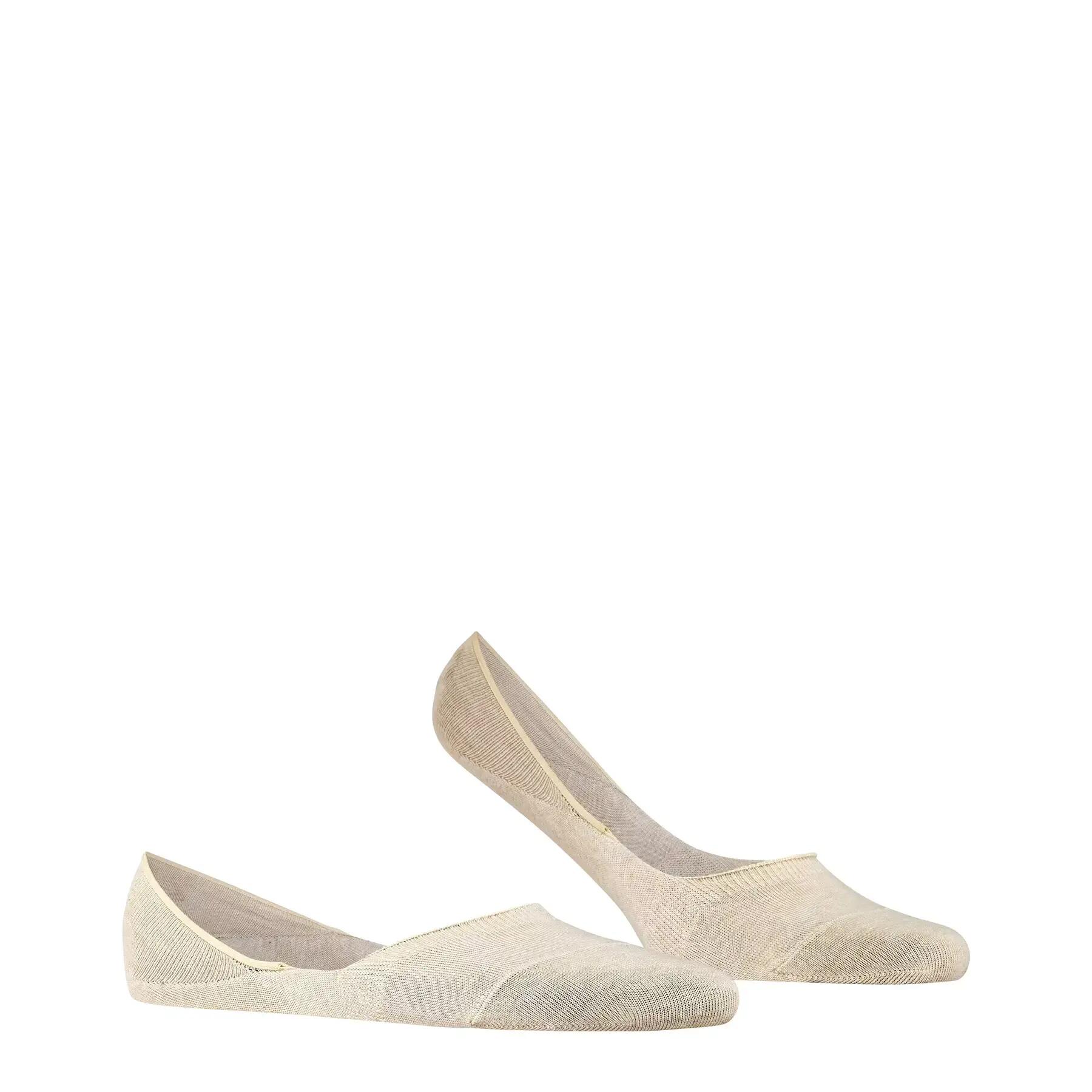 Fantasmini Falke Step Medium Cut Box 2/6