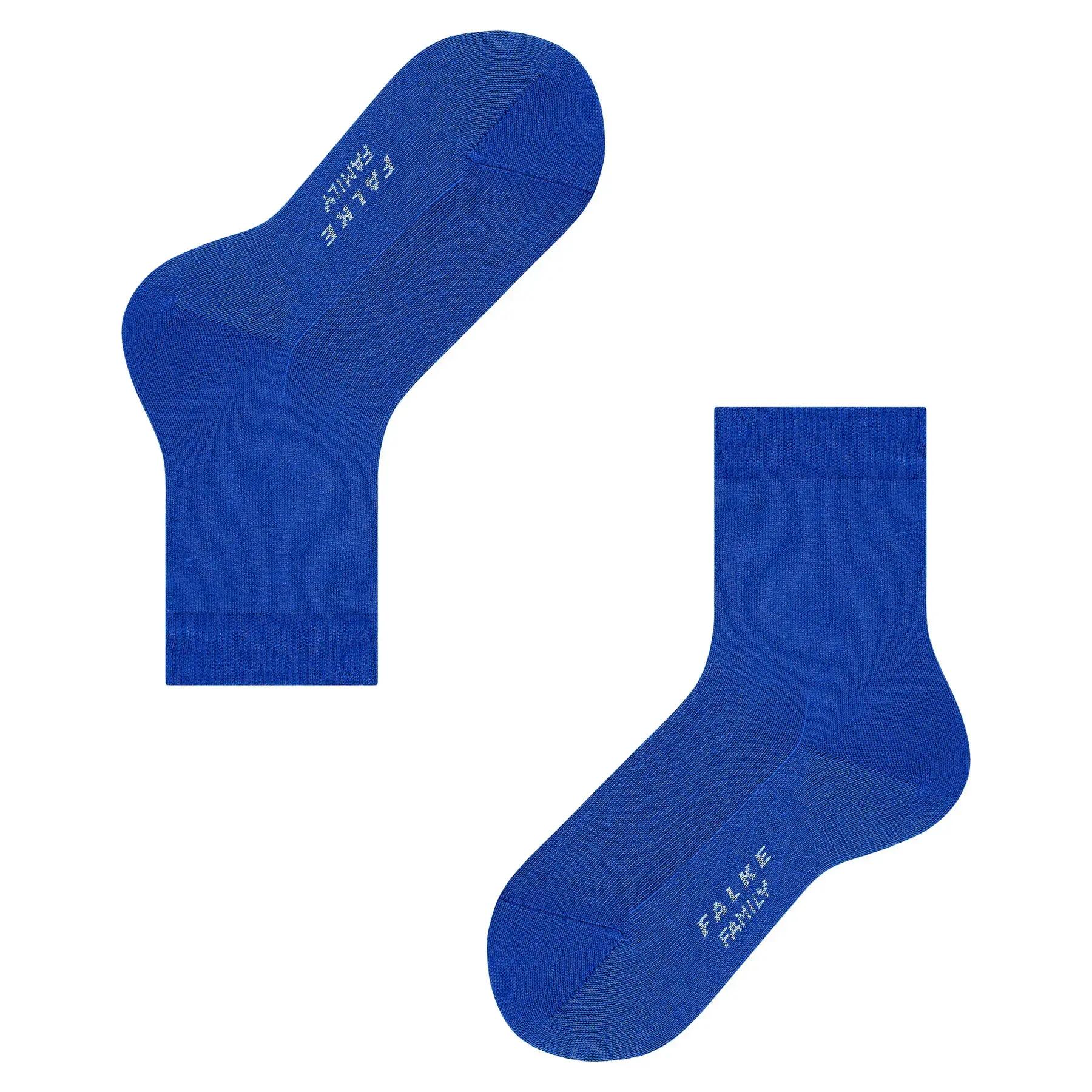 Calze bambino Falke Family 5/5
