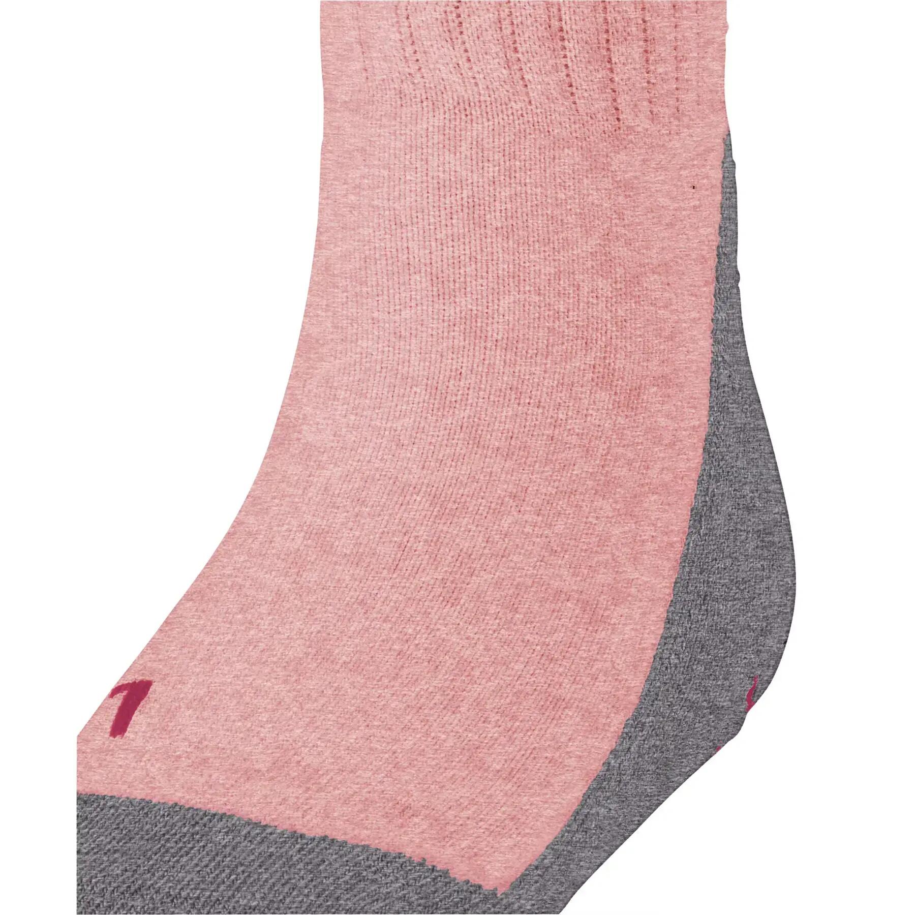 Baby sokken Falke Active Everyday 5/5
