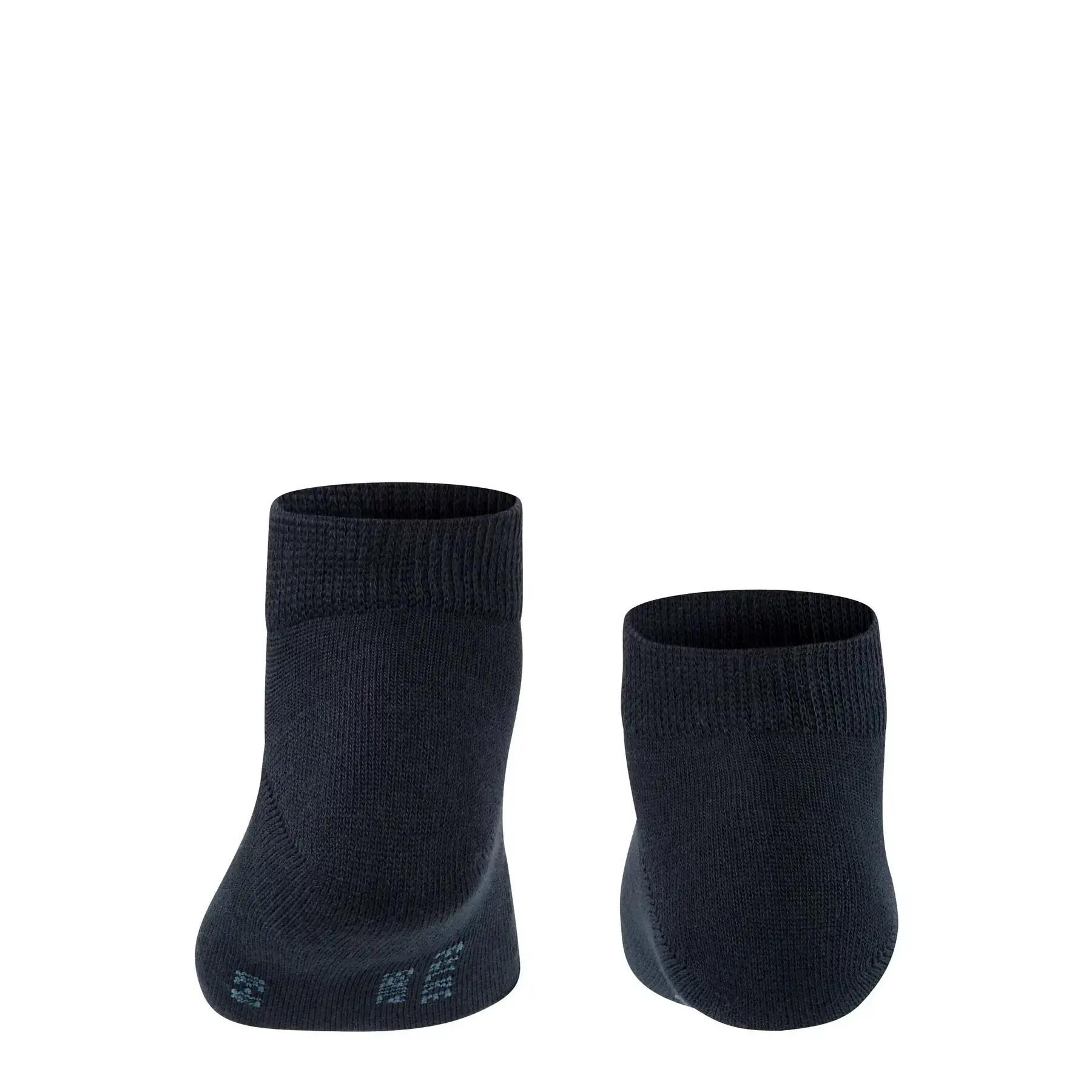 Calze bambino Falke Family 2/5