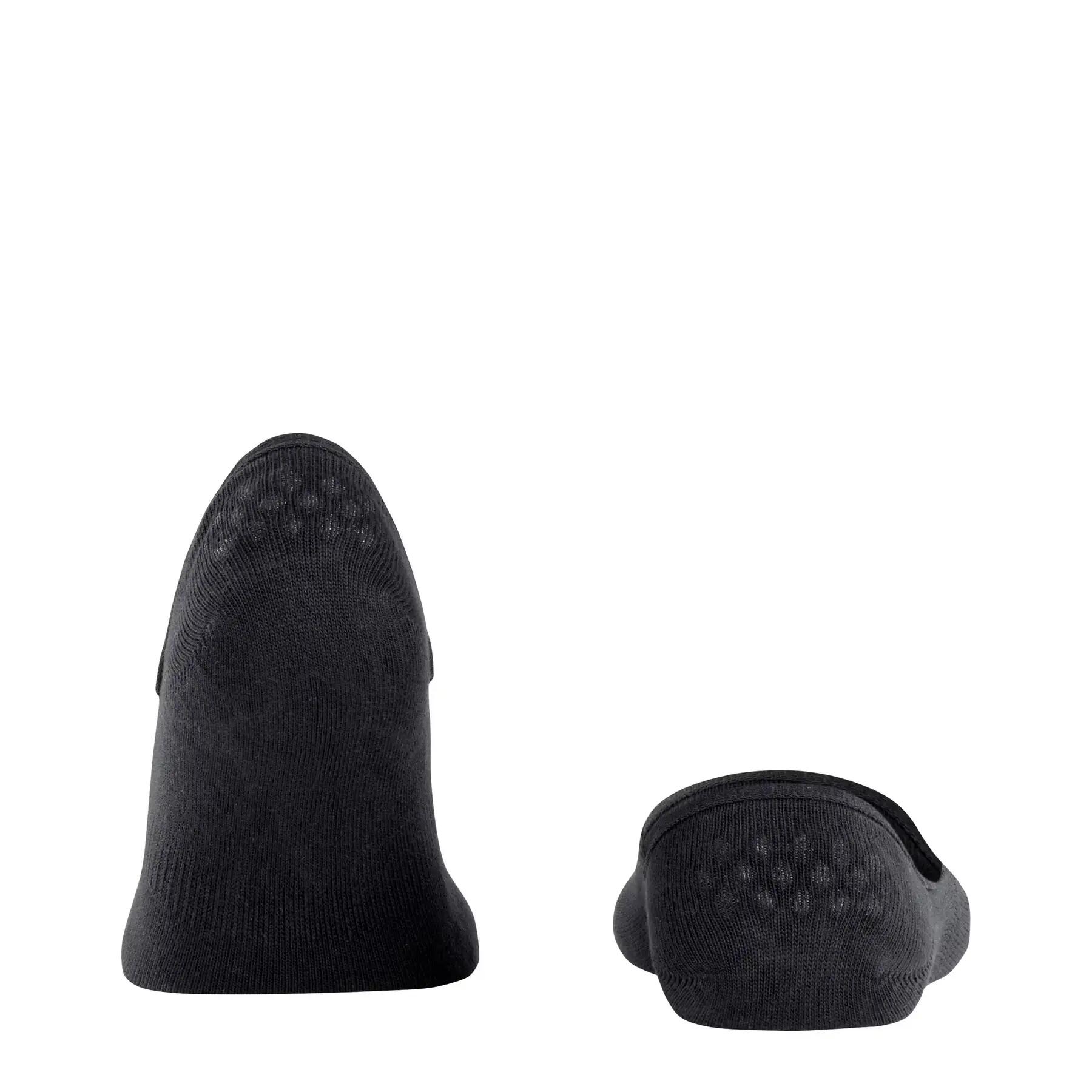 Fantasmini Falke Step High Cut 2/6
