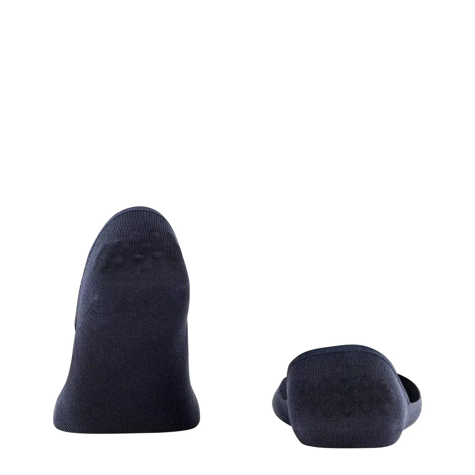 Fantasmini Falke Cool 24/7 2/7