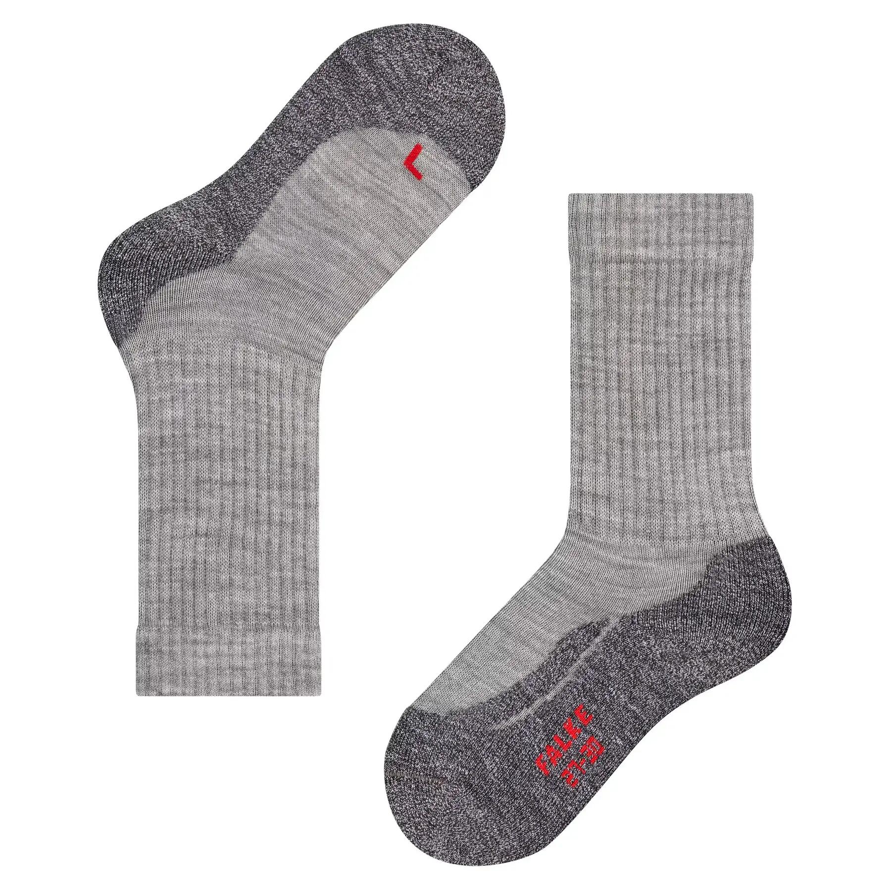 Baby sokken Falke Active Warm 4/11