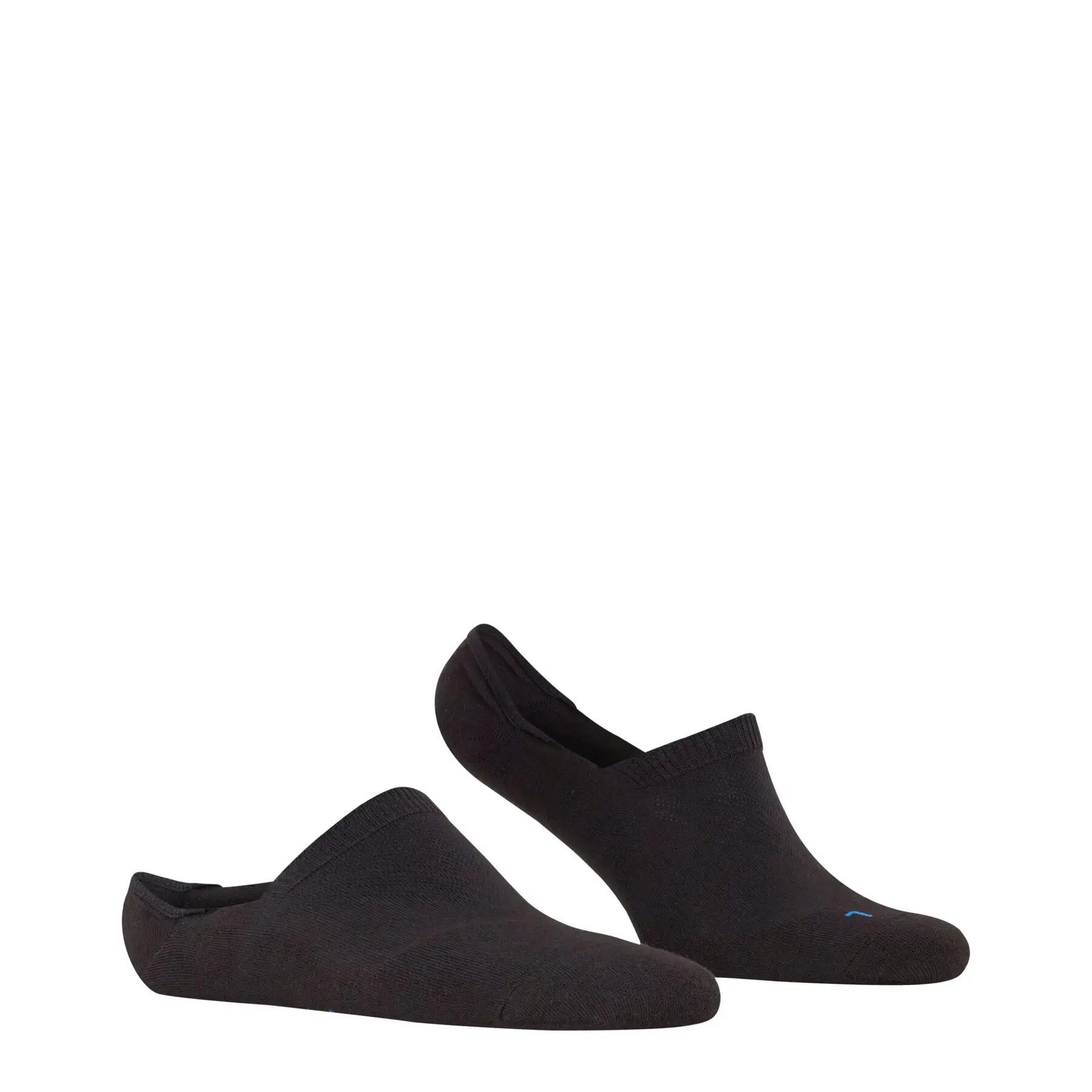 Falke Chaussettes Sport 3/6
