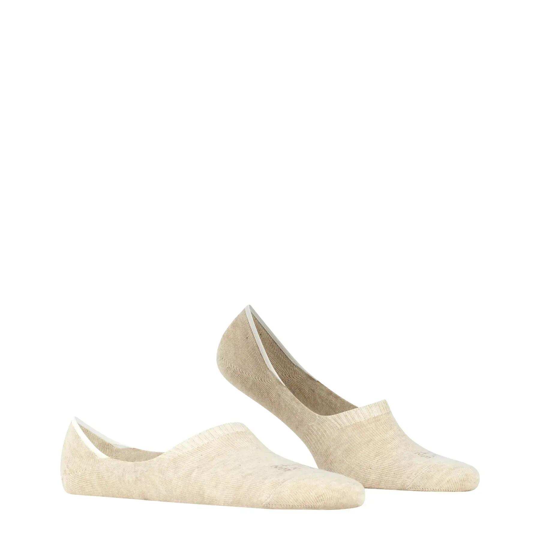 Fantasmini Falke Step High Cut 3/6