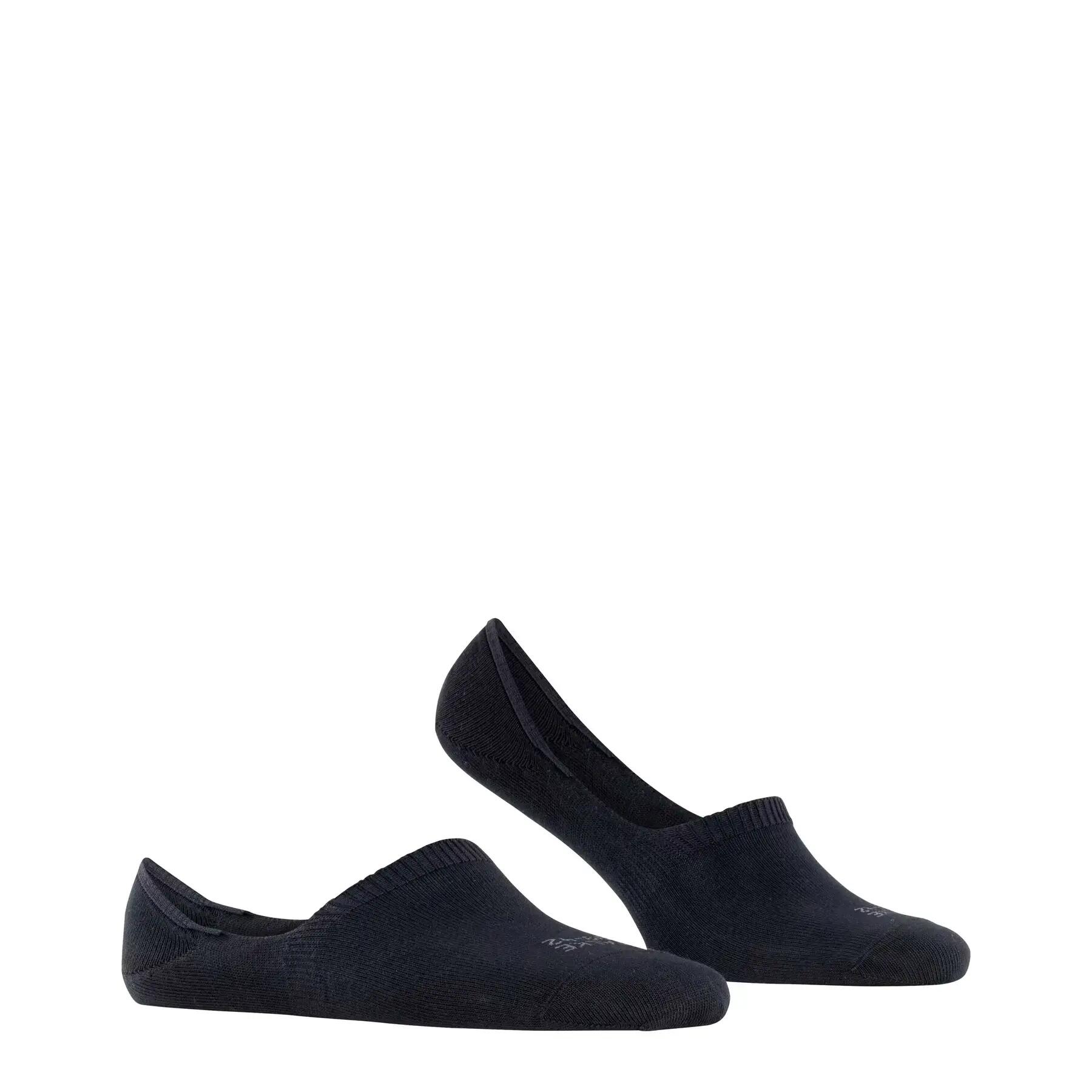 Fantasmini Falke Step High Cut 3/6