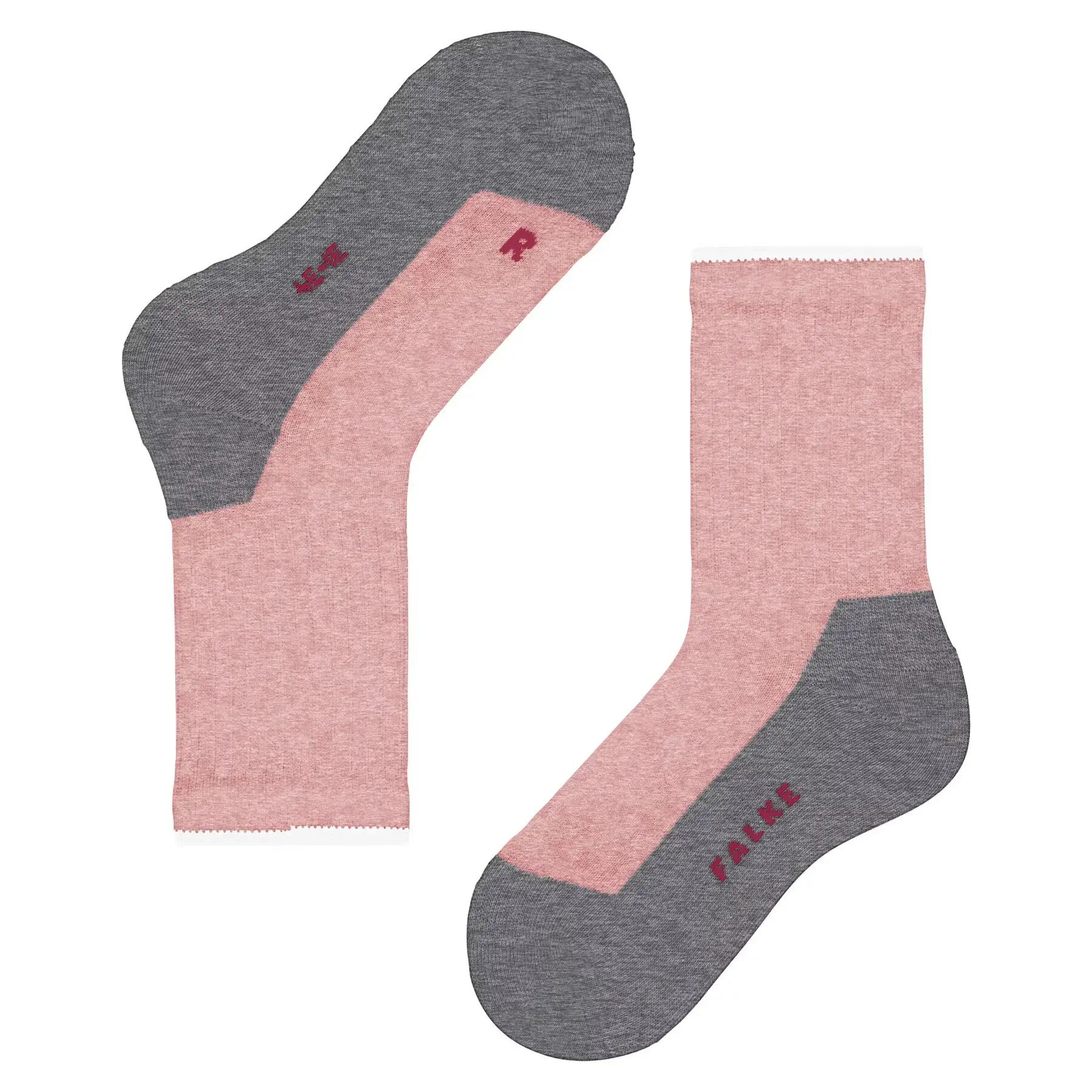 Baby sokken Falke Active Everyday 4/5