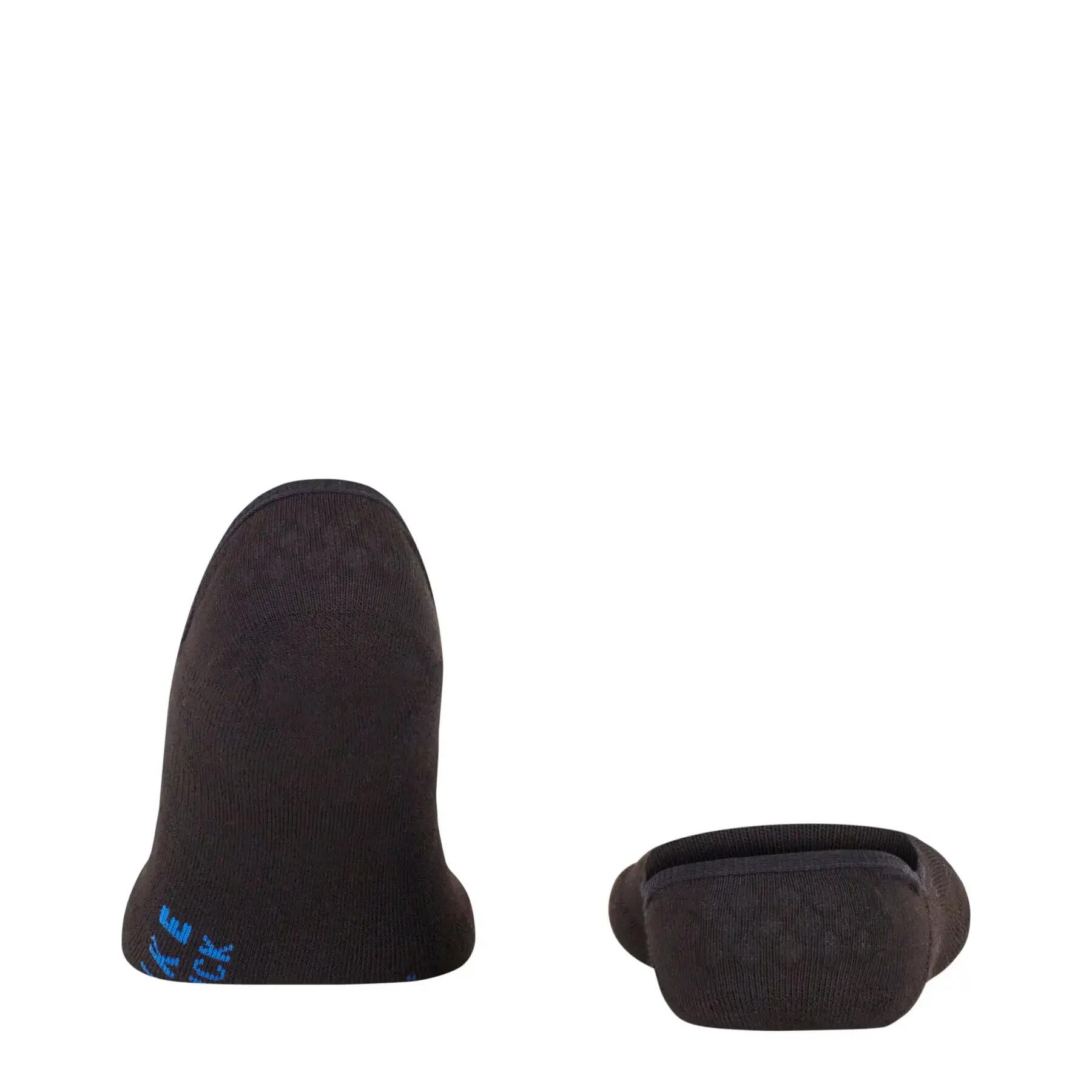 Falke Chaussettes Sport 2/6