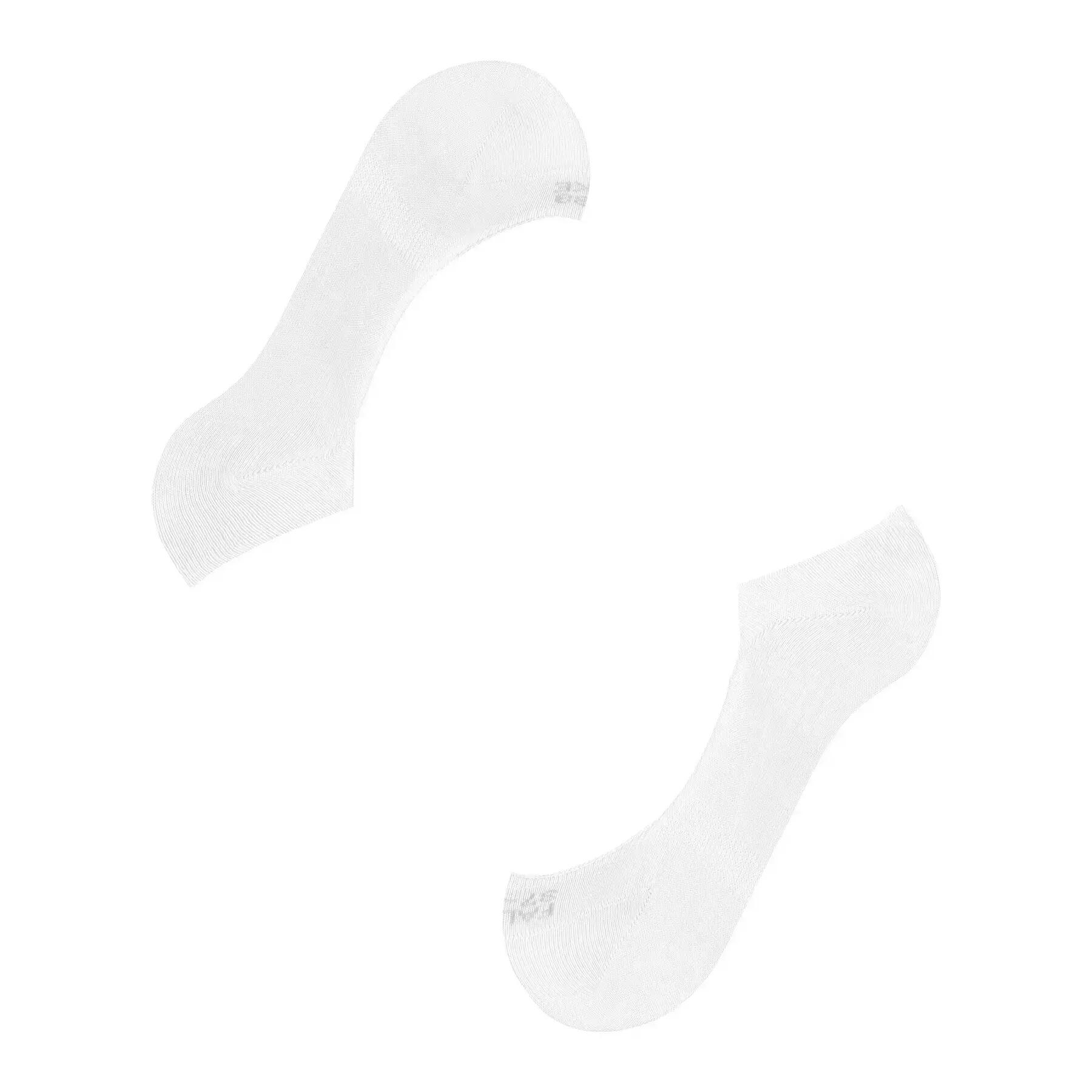 Fantasmini da donna Falke Step Medium Cut 6/6