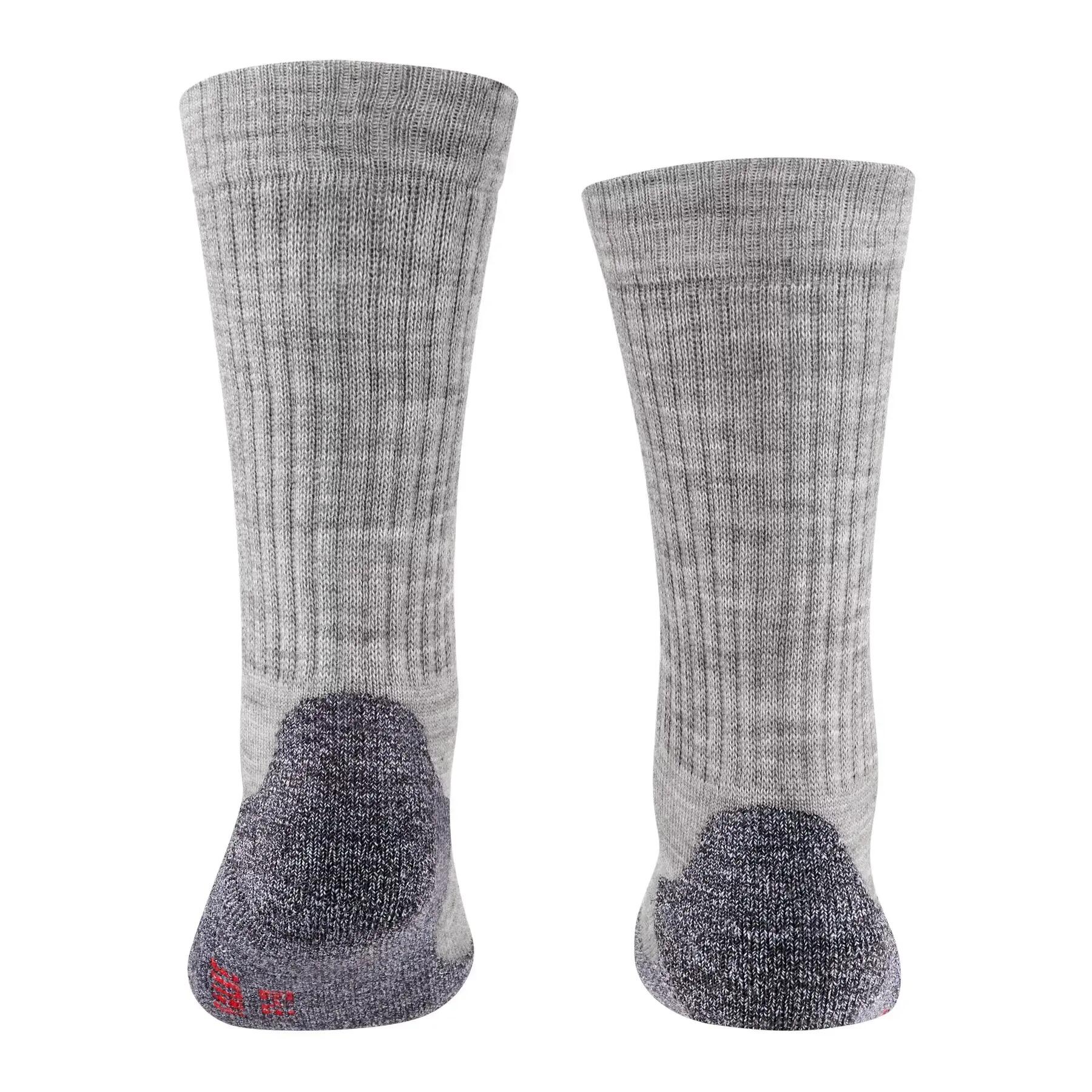 Baby sokken Falke Active Warm 3/11