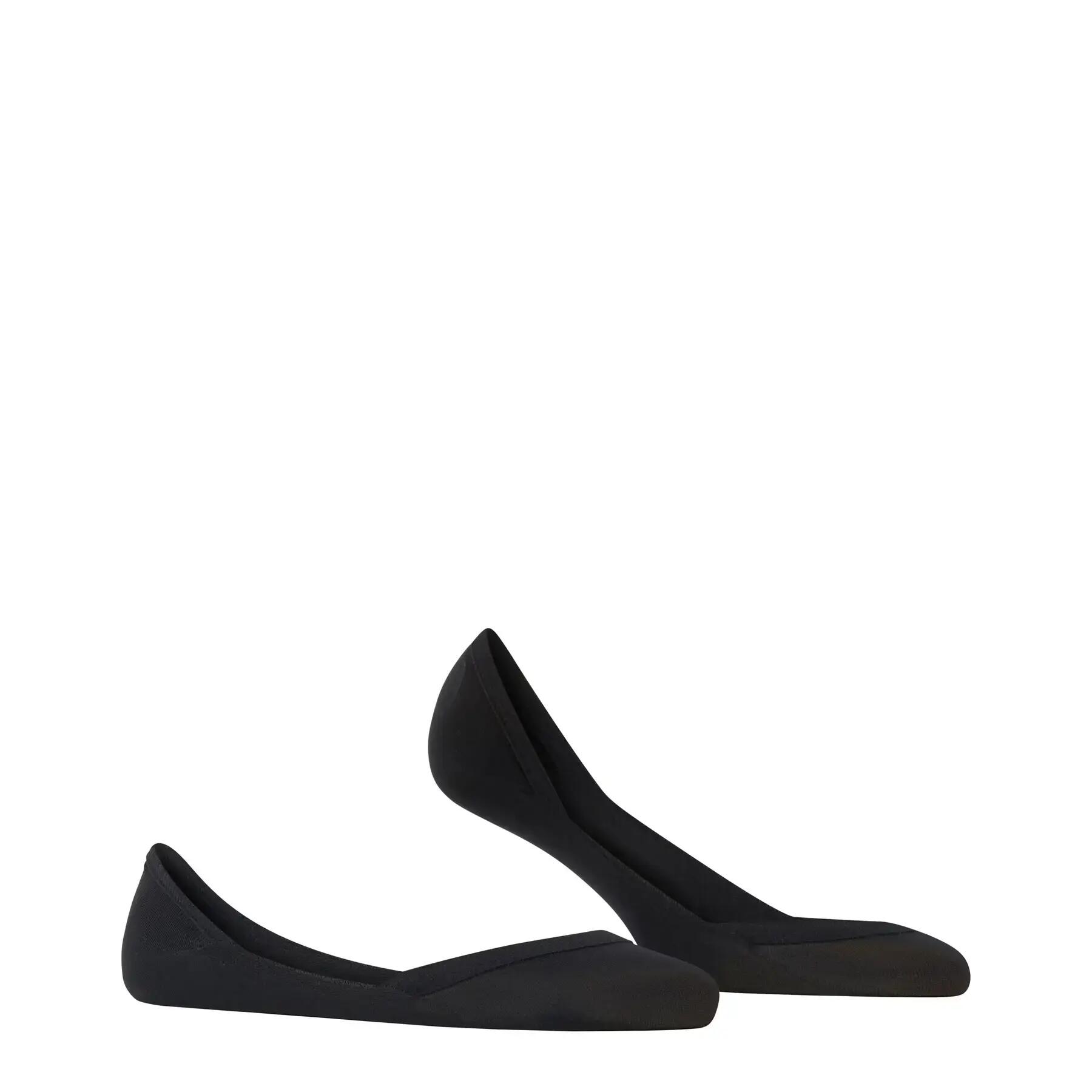 Calze da donna Falke Elegant Step 3/11