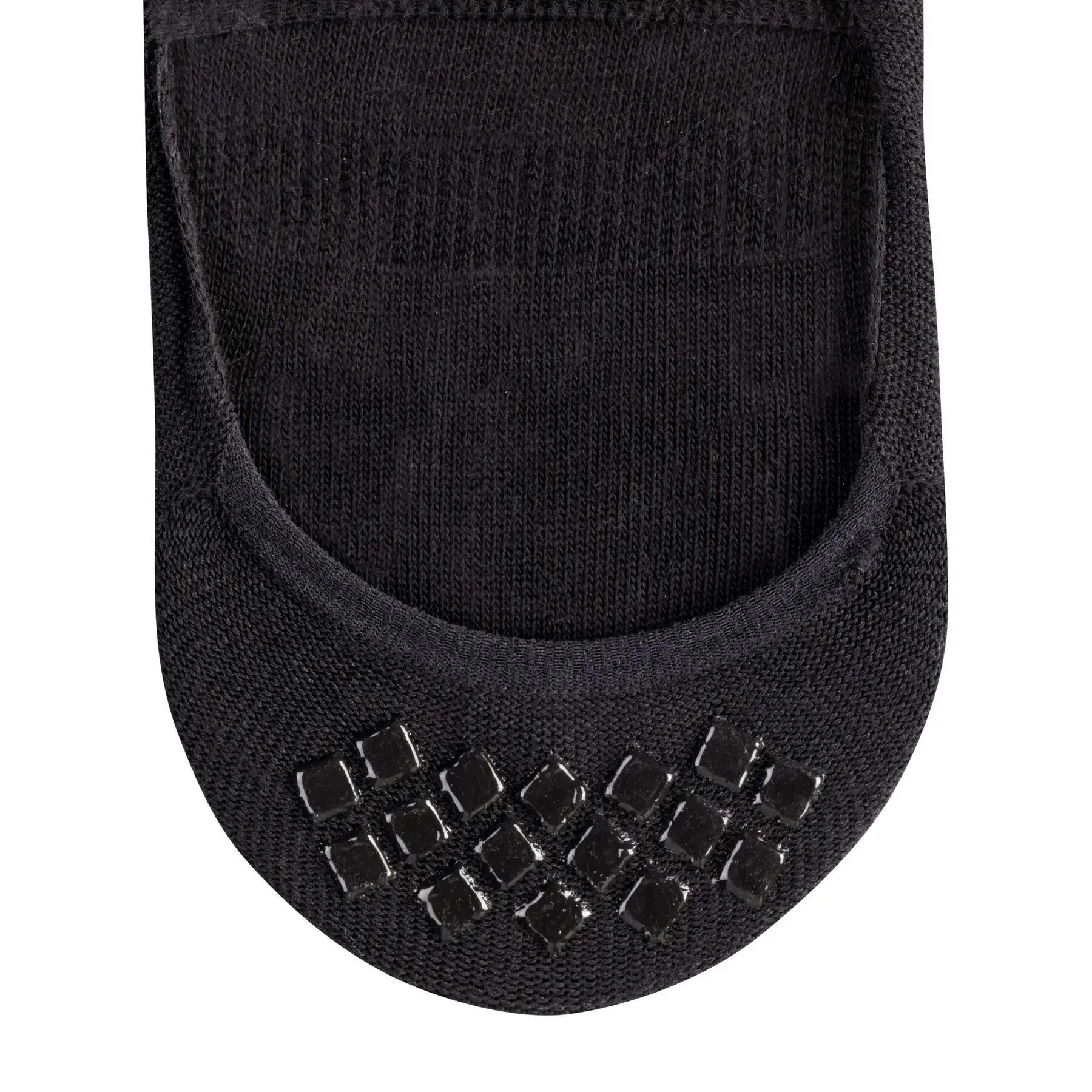 Fantasmini da donna Falke Step High Cut 5/6