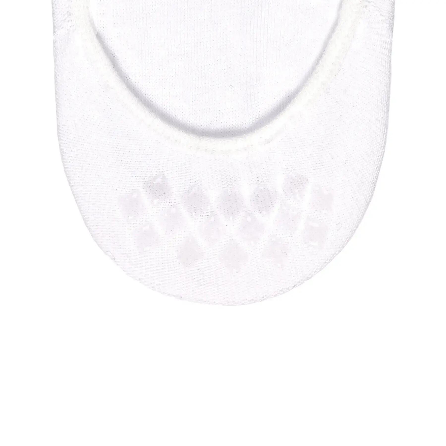 Fantasmini Falke Step Medium Cut Box 5/6